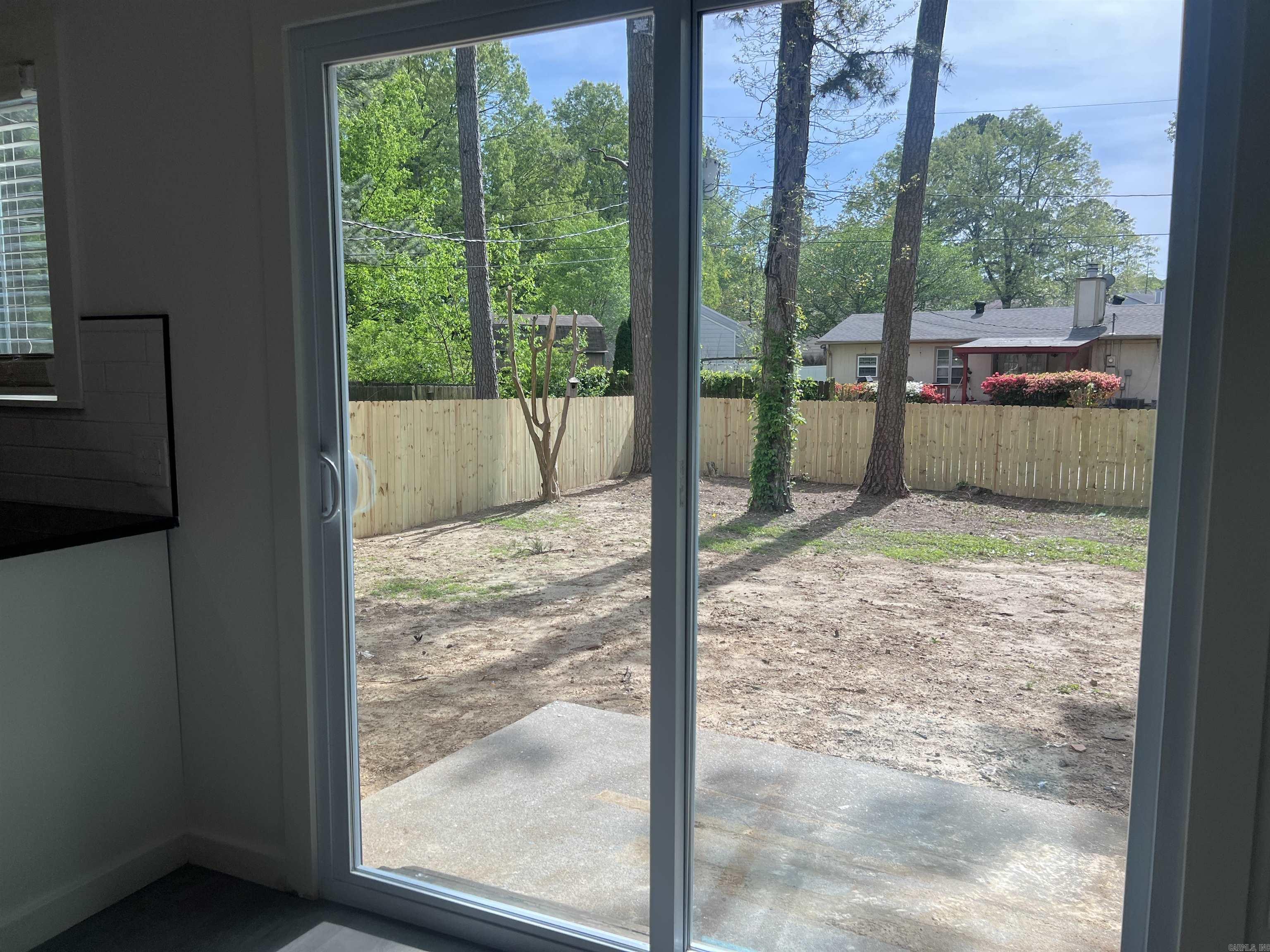 12617  Valleywood  Little Rock, AR