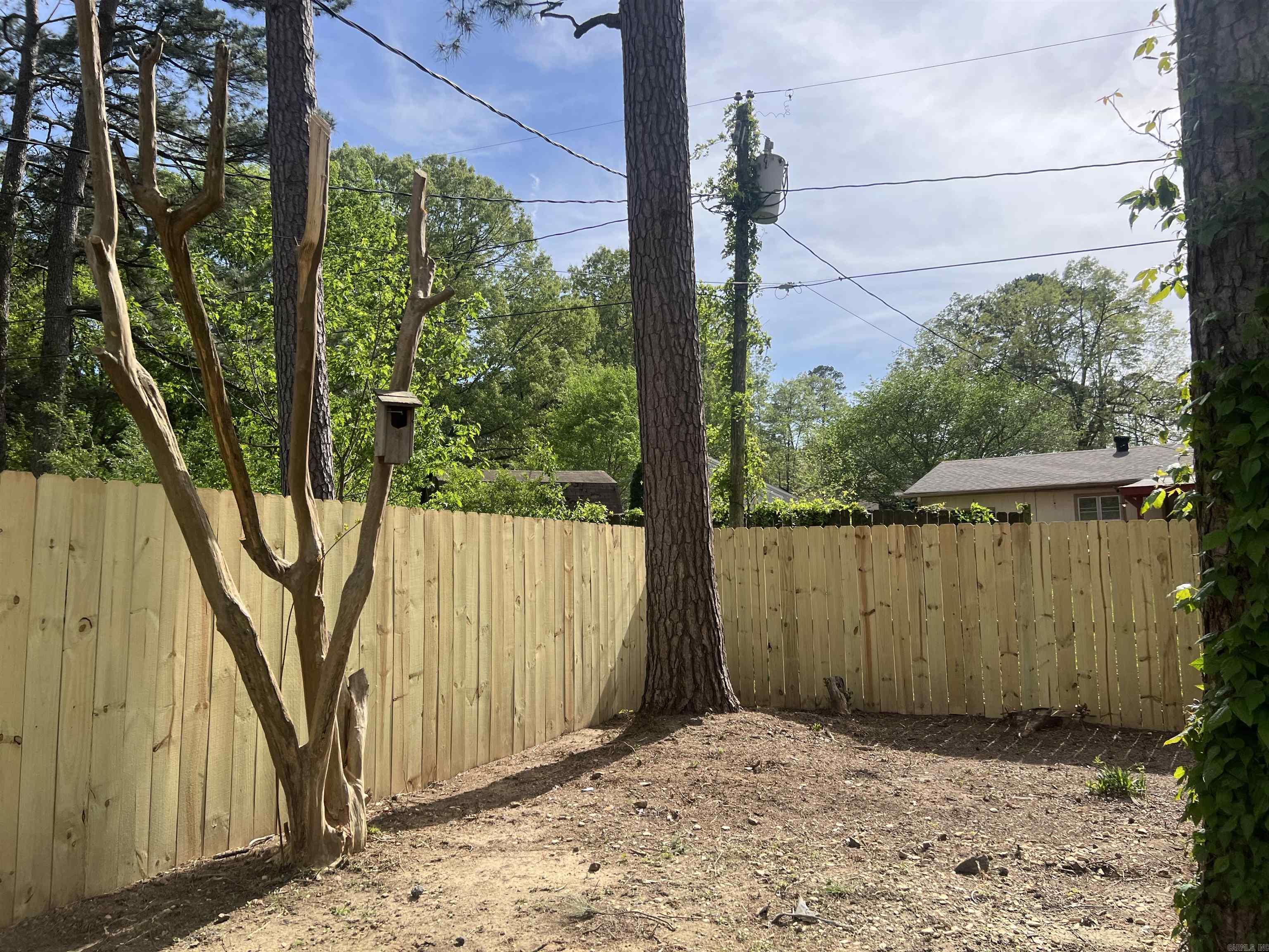 12617  Valleywood  Little Rock, AR