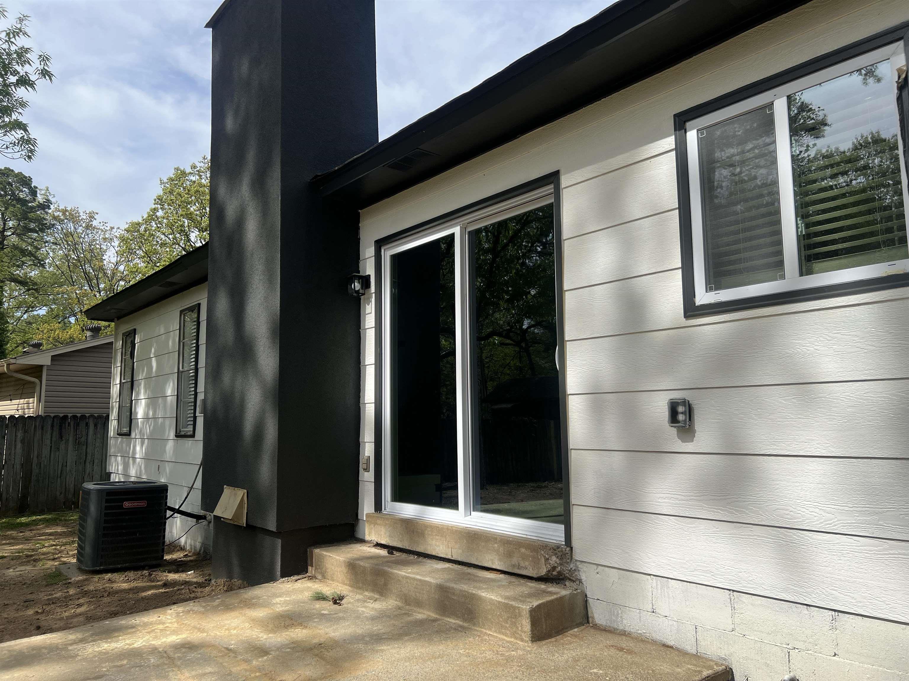12617  Valleywood  Little Rock, AR