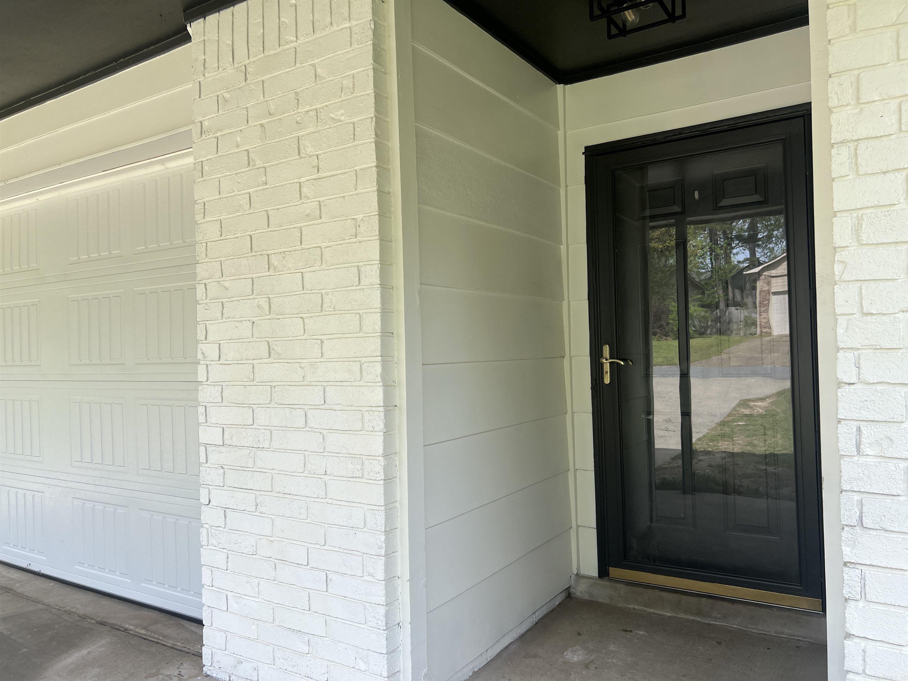 12617  Valleywood  Little Rock, AR