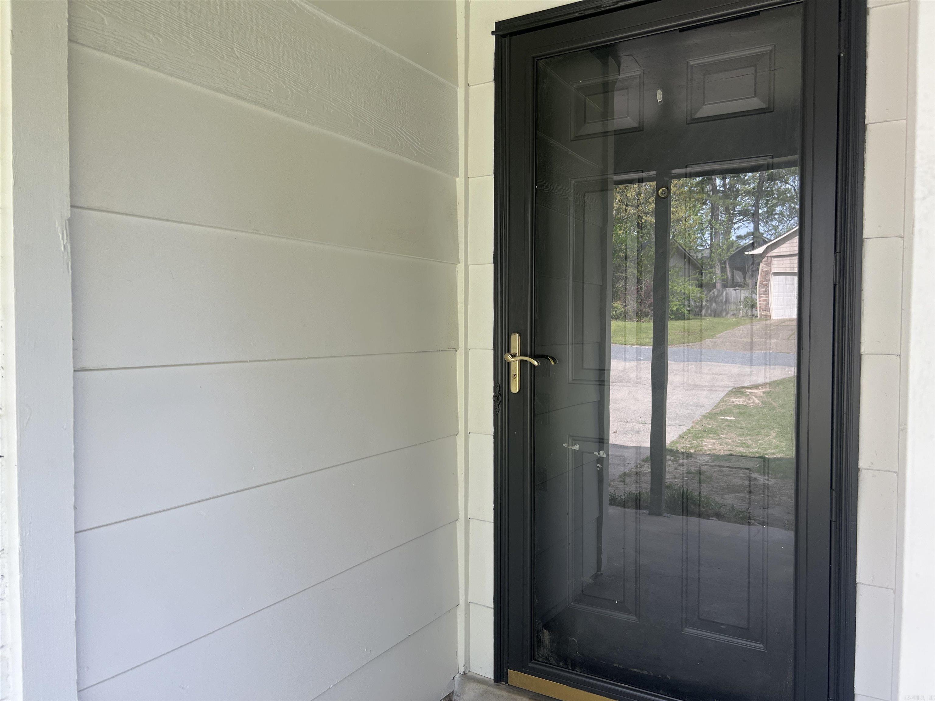 12617  Valleywood  Little Rock, AR