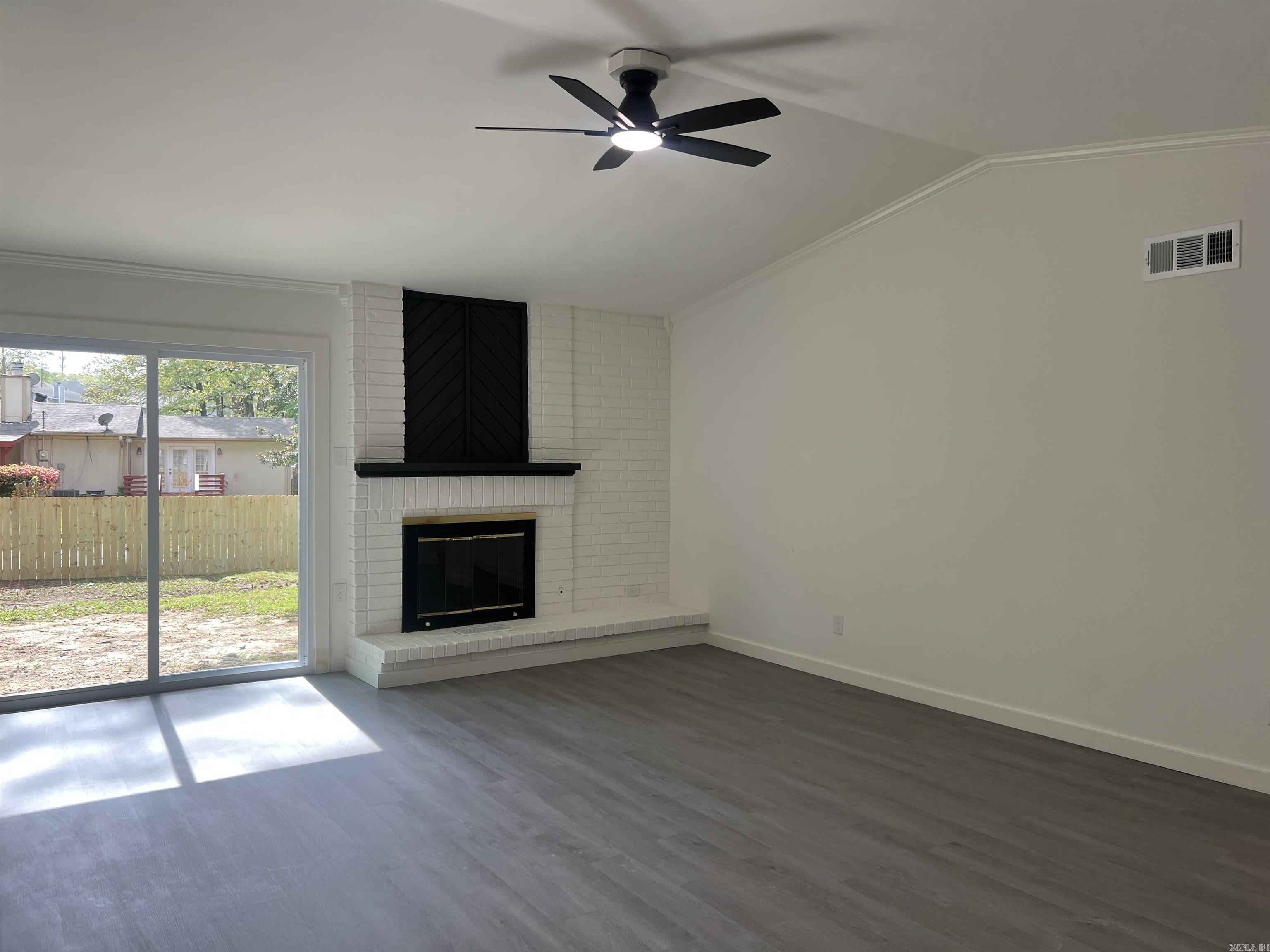 12617  Valleywood  Little Rock, AR