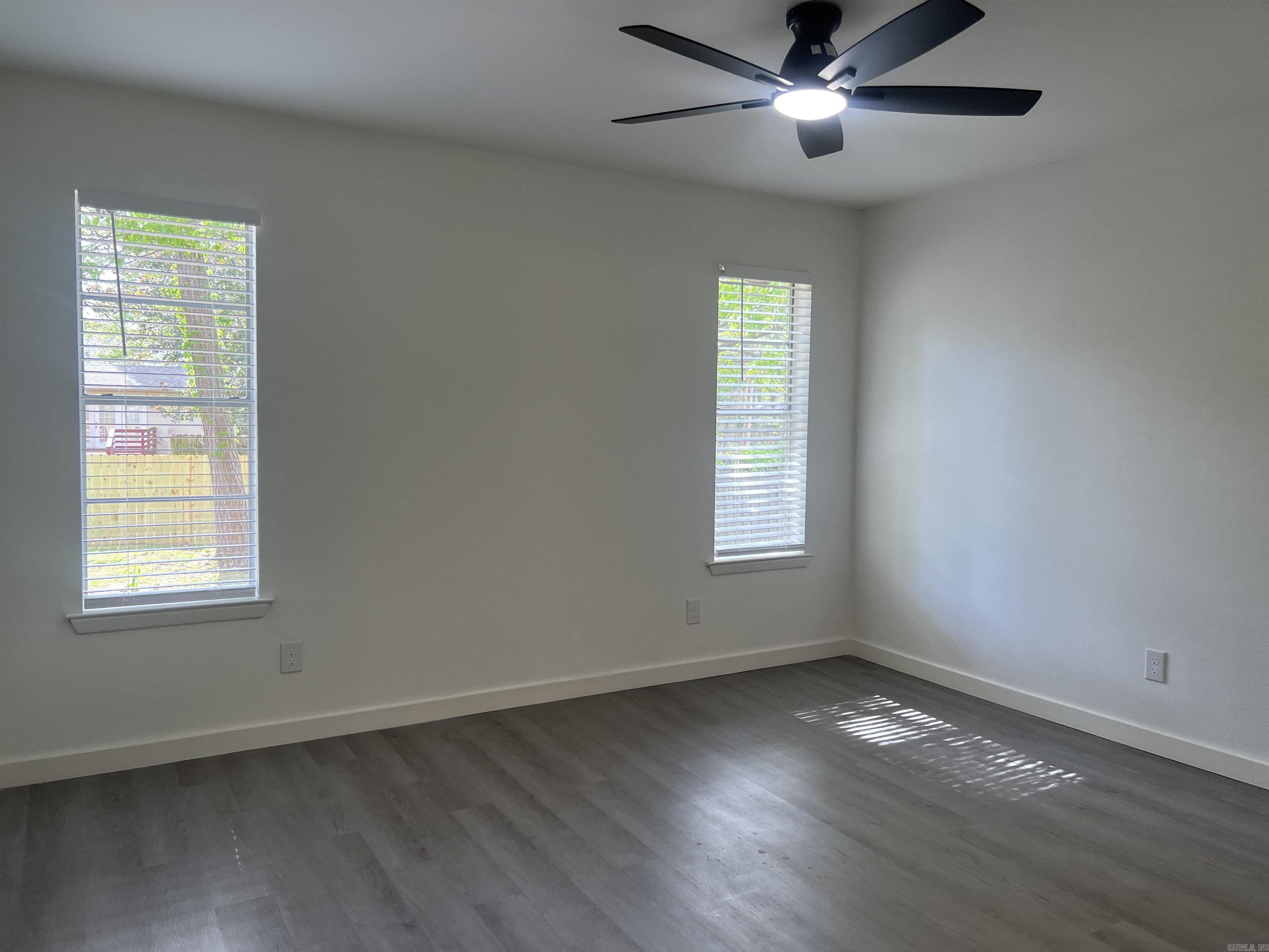 12617  Valleywood  Little Rock, AR