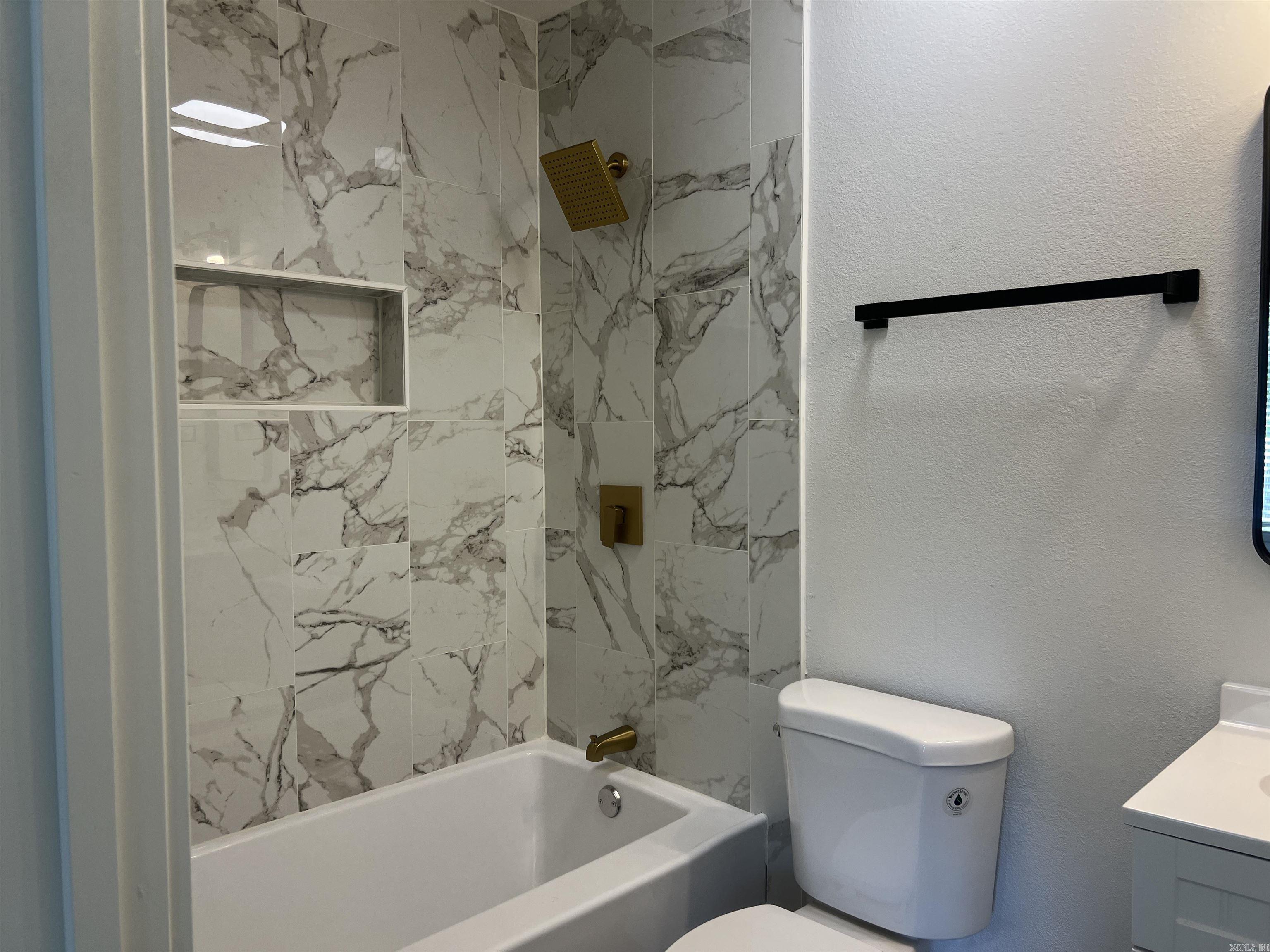 12617  Valleywood  Little Rock, AR