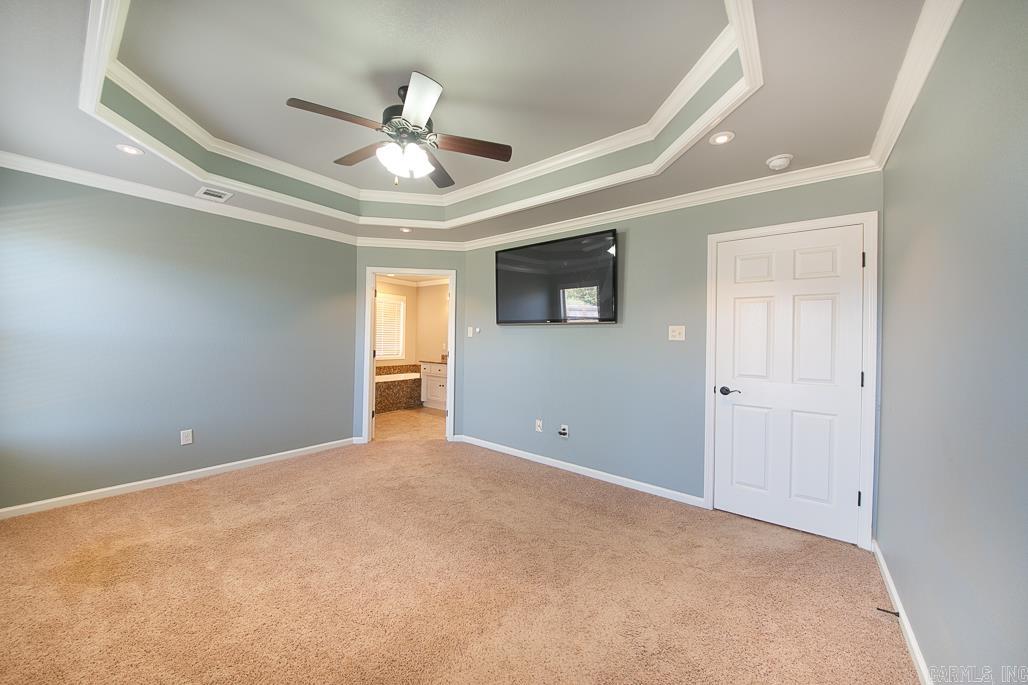 608  Running Creek  Austin, AR