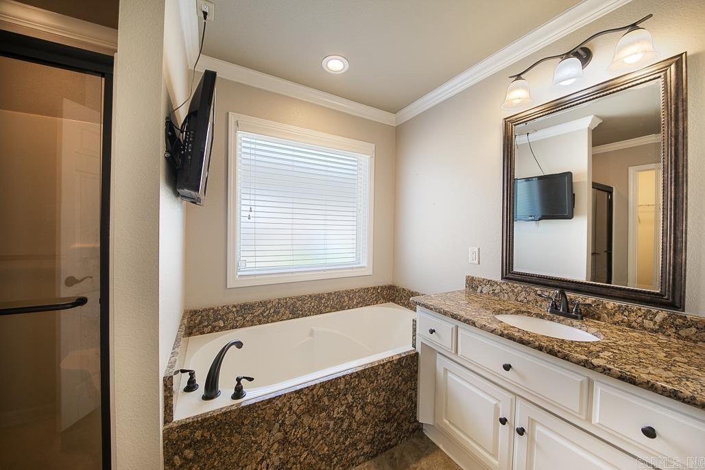 608  Running Creek  Austin, AR