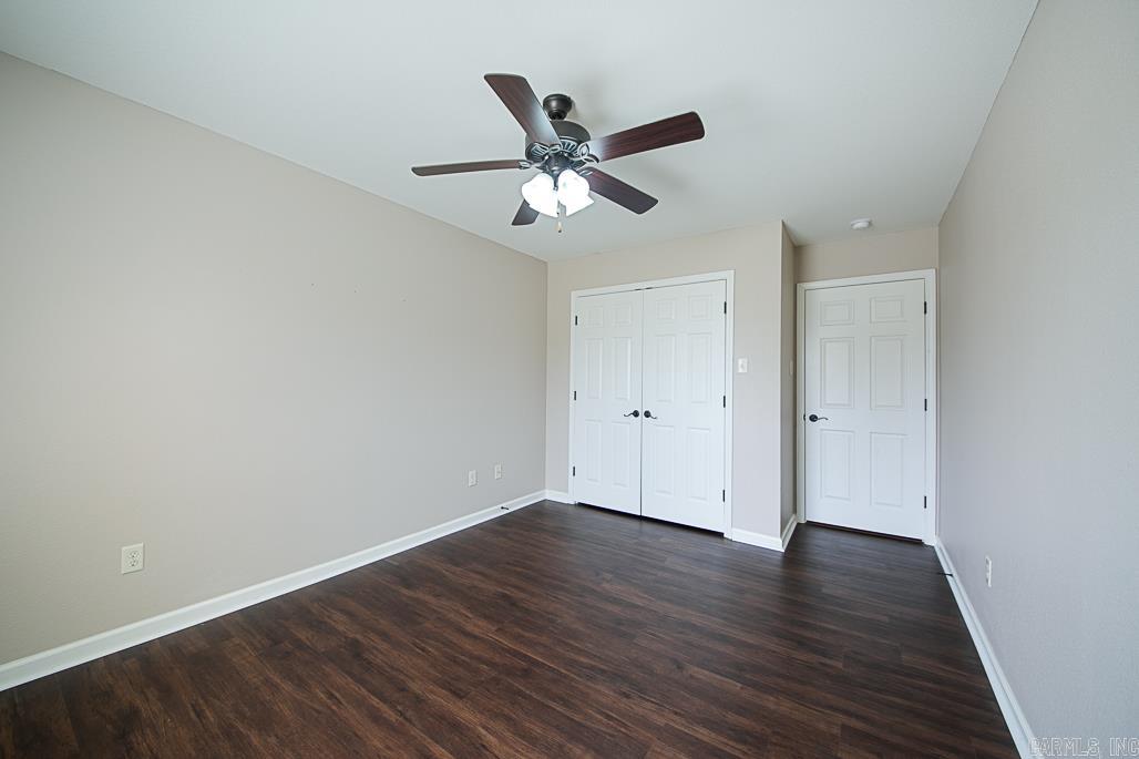608  Running Creek  Austin, AR