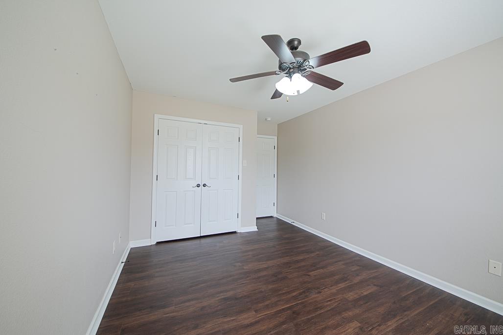 608  Running Creek  Austin, AR