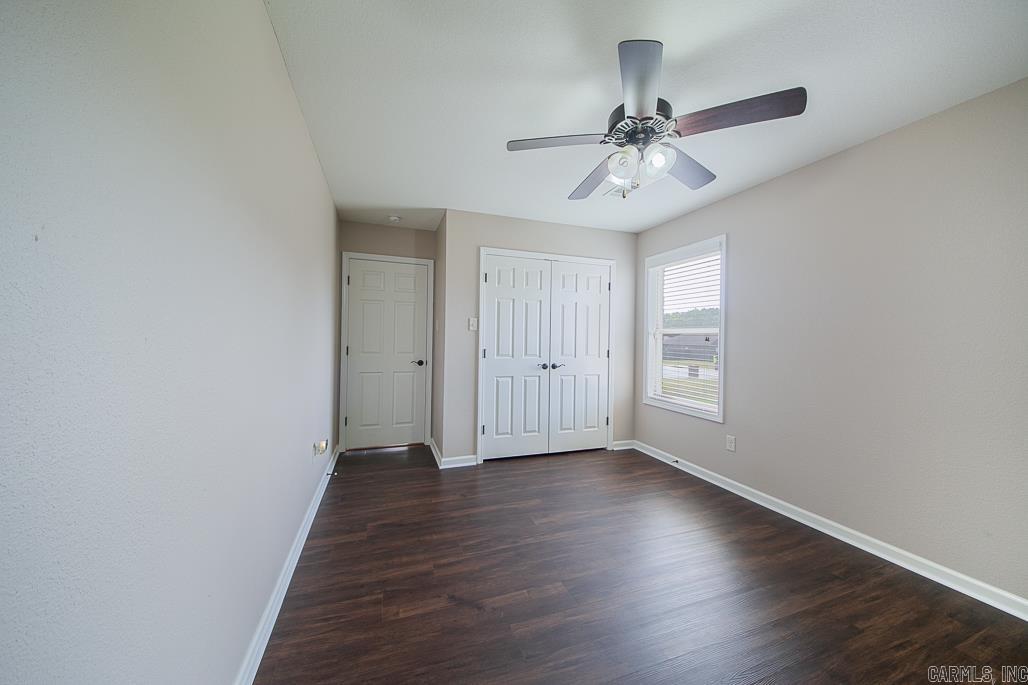 608  Running Creek  Austin, AR