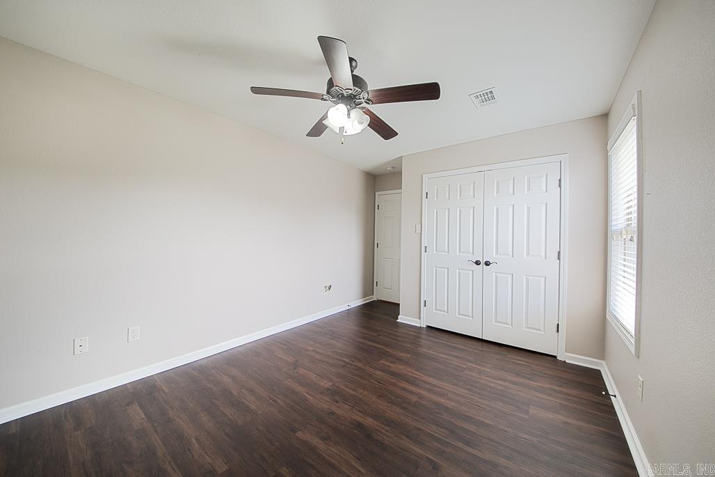 608  Running Creek  Austin, AR