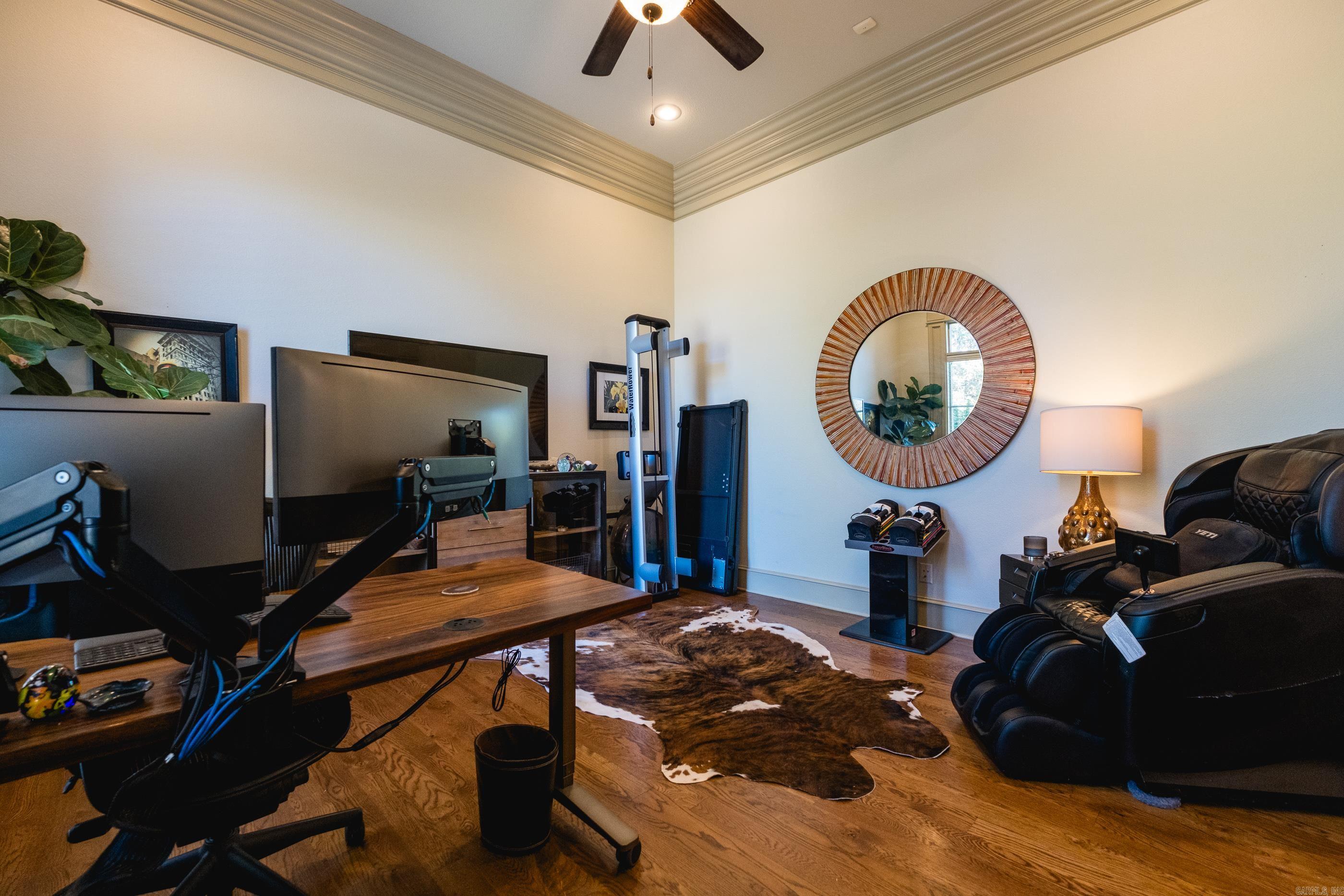 16  Orle  Little Rock, AR