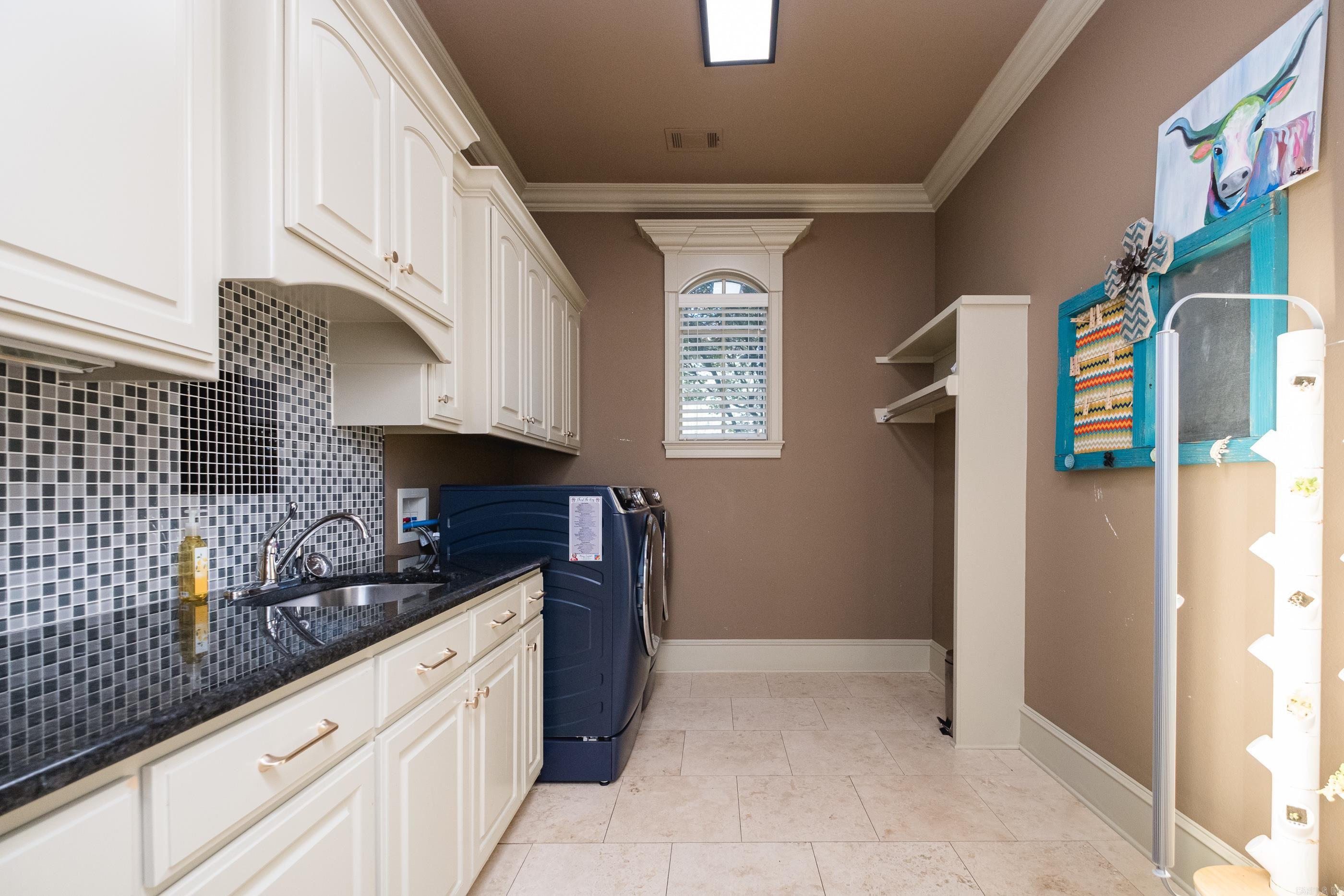 16  Orle  Little Rock, AR
