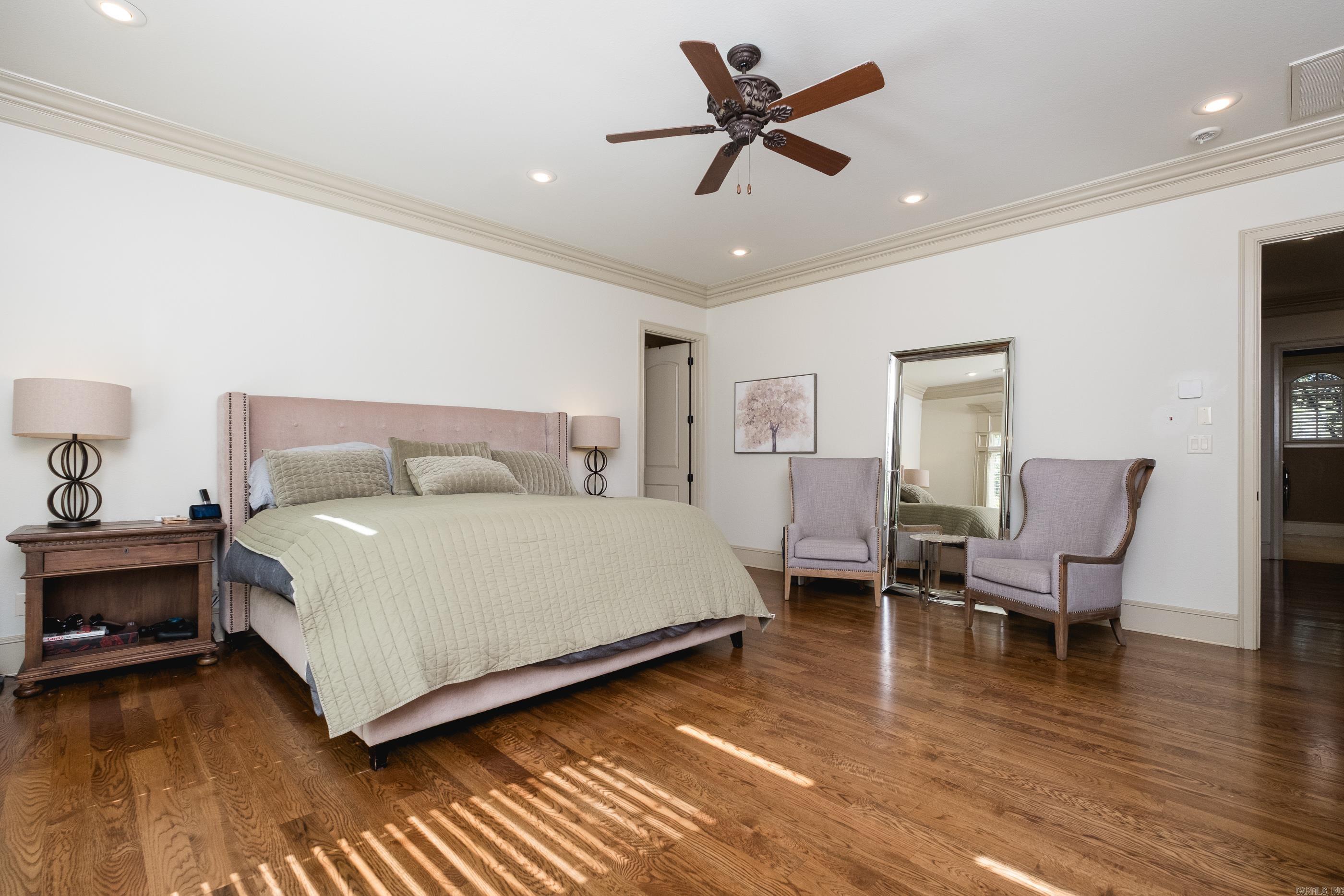 16  Orle  Little Rock, AR