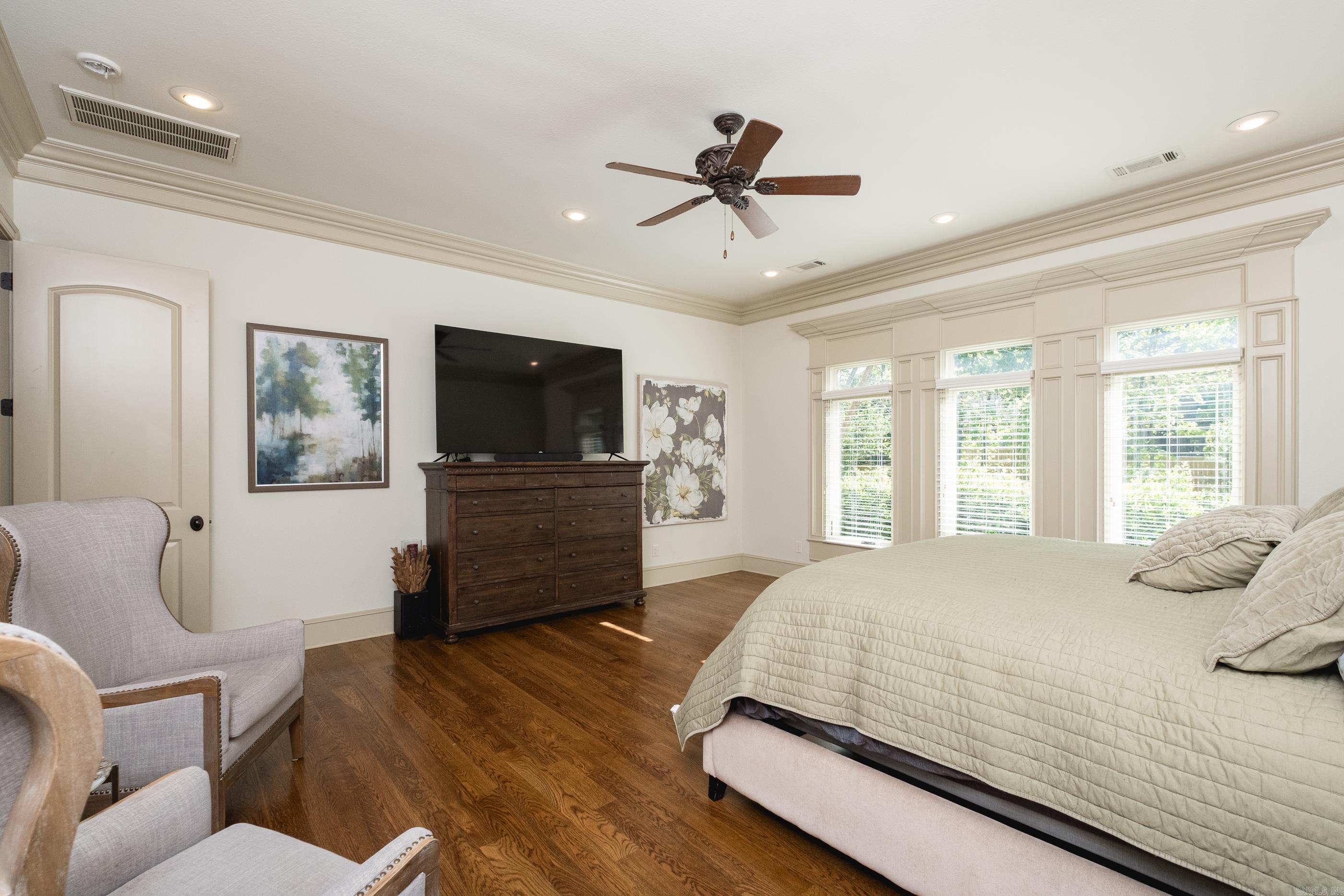 16  Orle  Little Rock, AR
