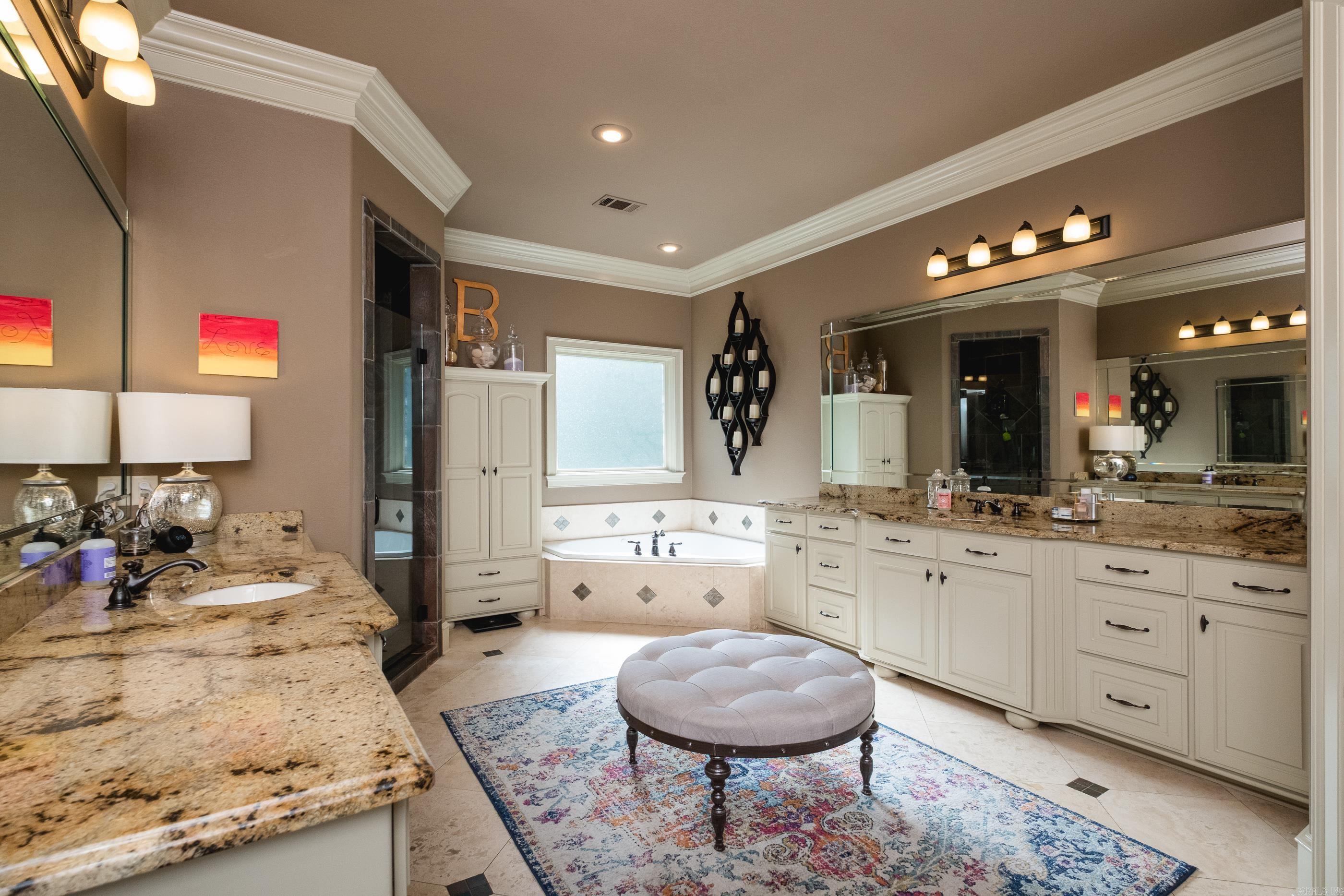 16  Orle  Little Rock, AR