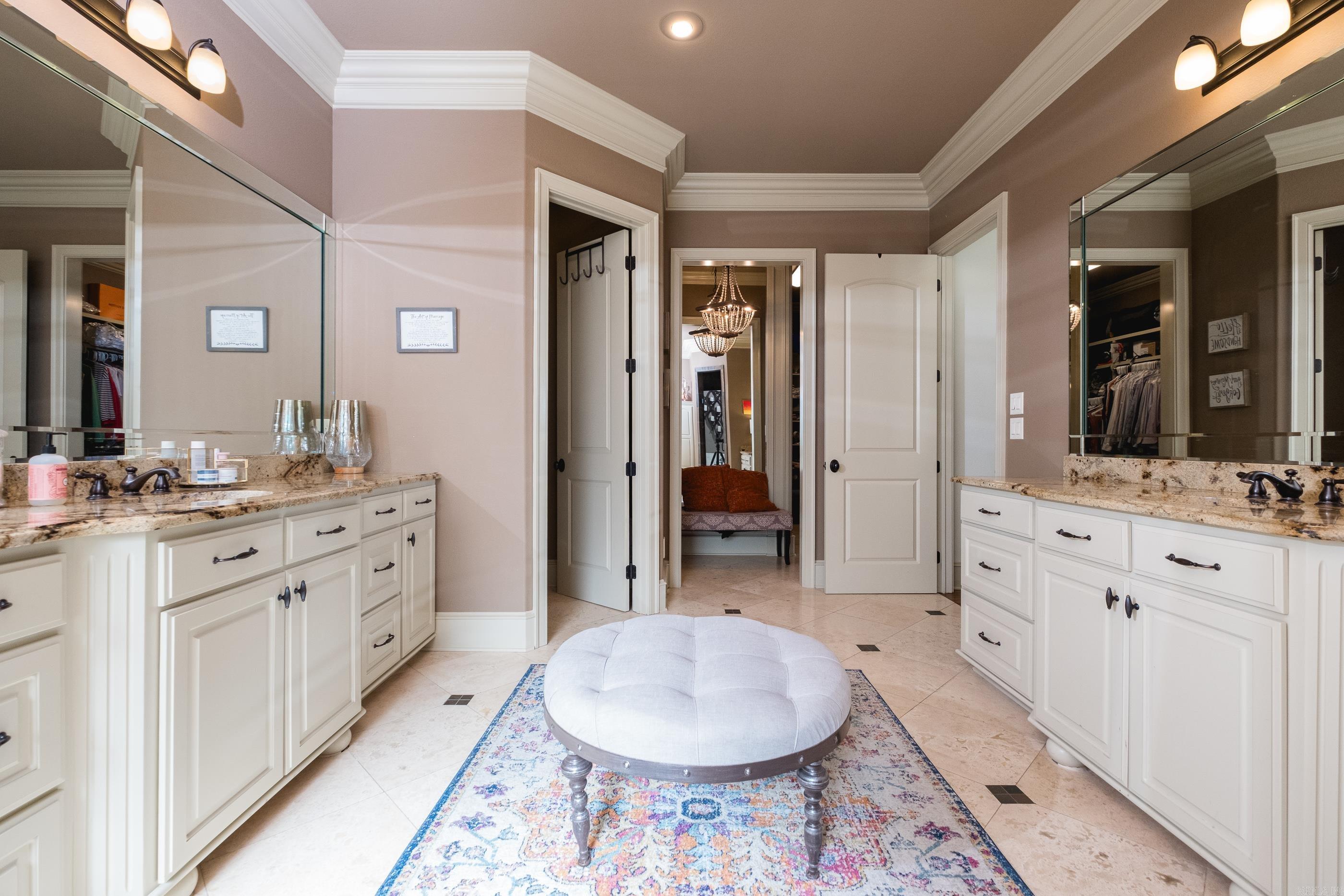 16  Orle  Little Rock, AR