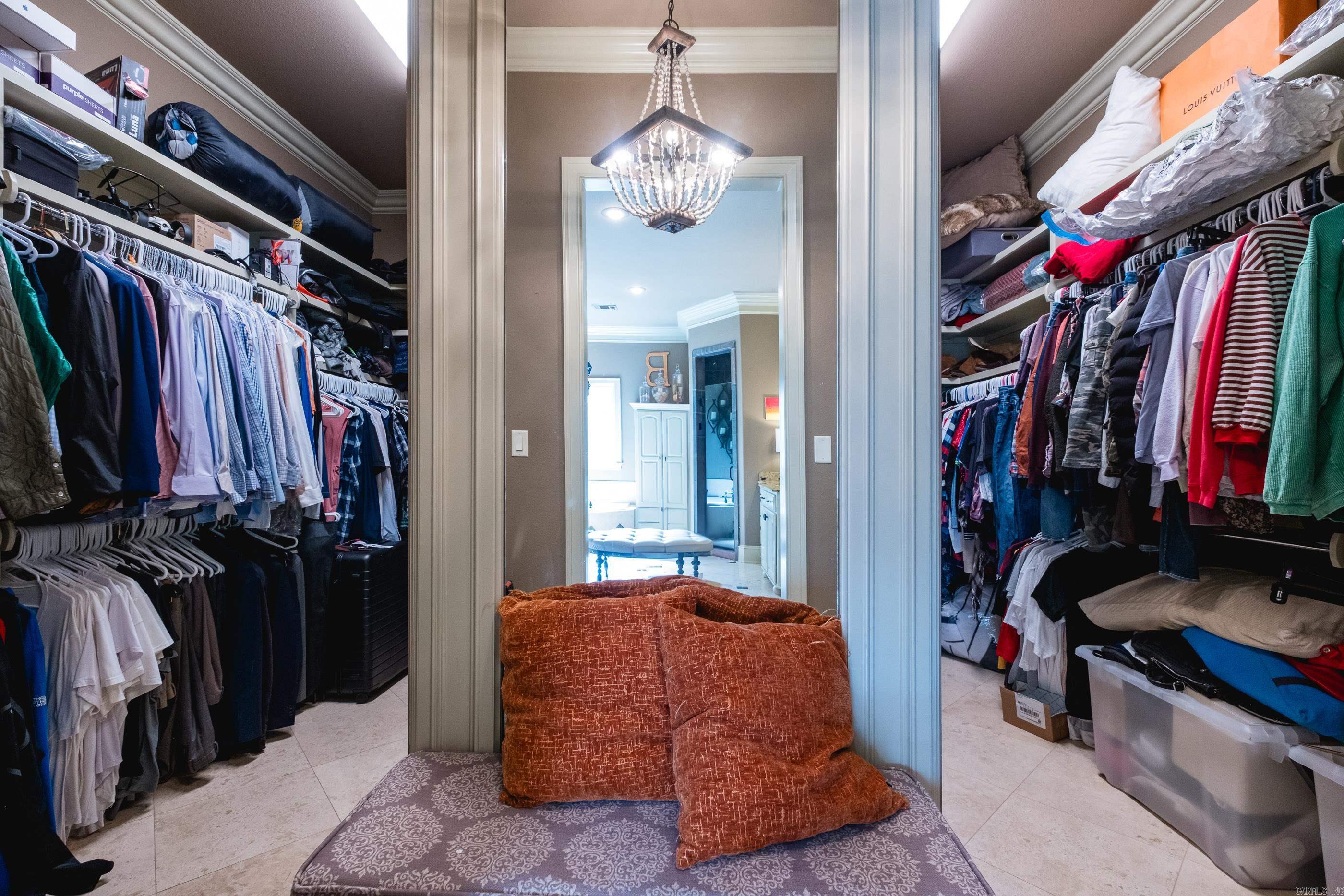 16  Orle  Little Rock, AR