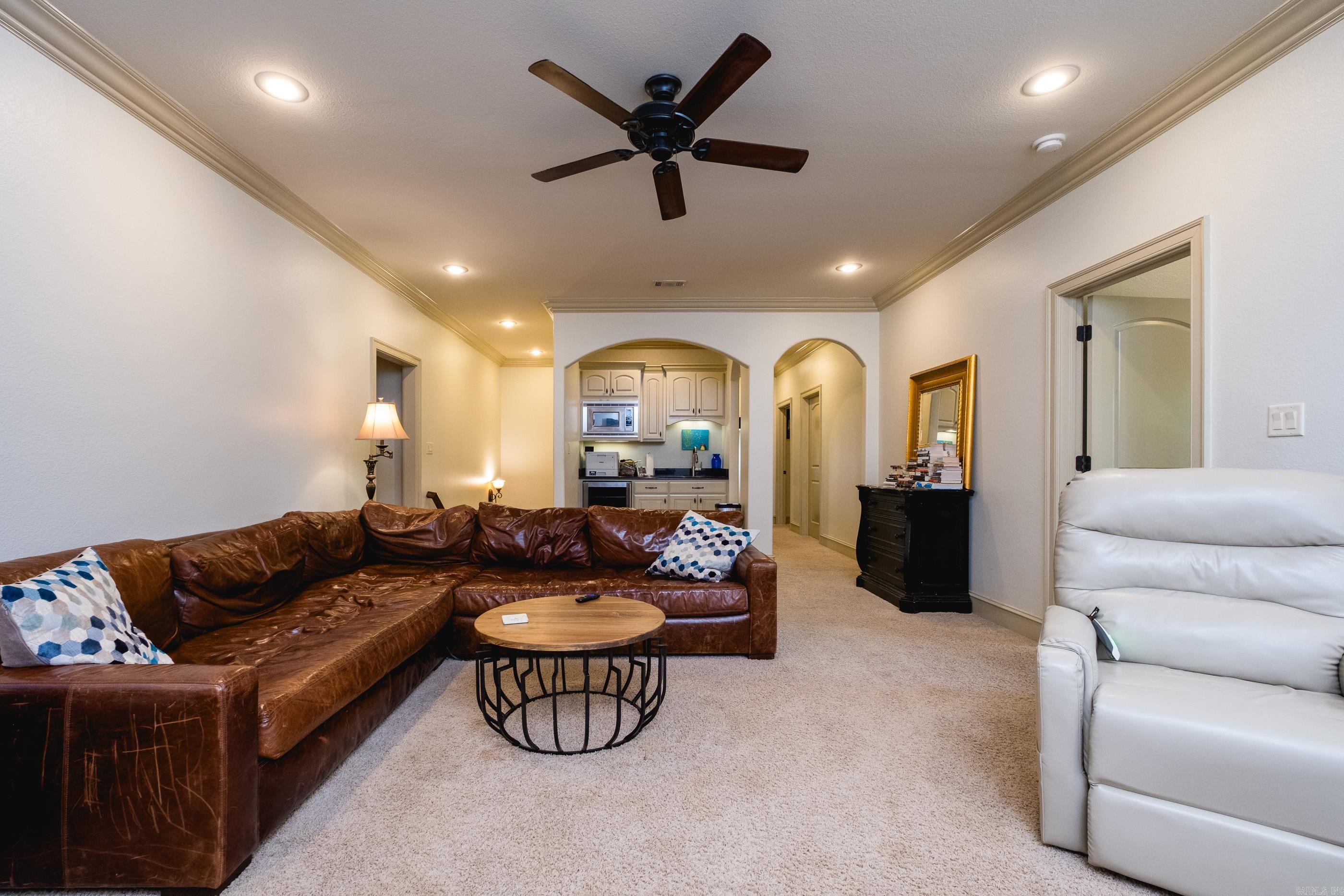 16  Orle  Little Rock, AR