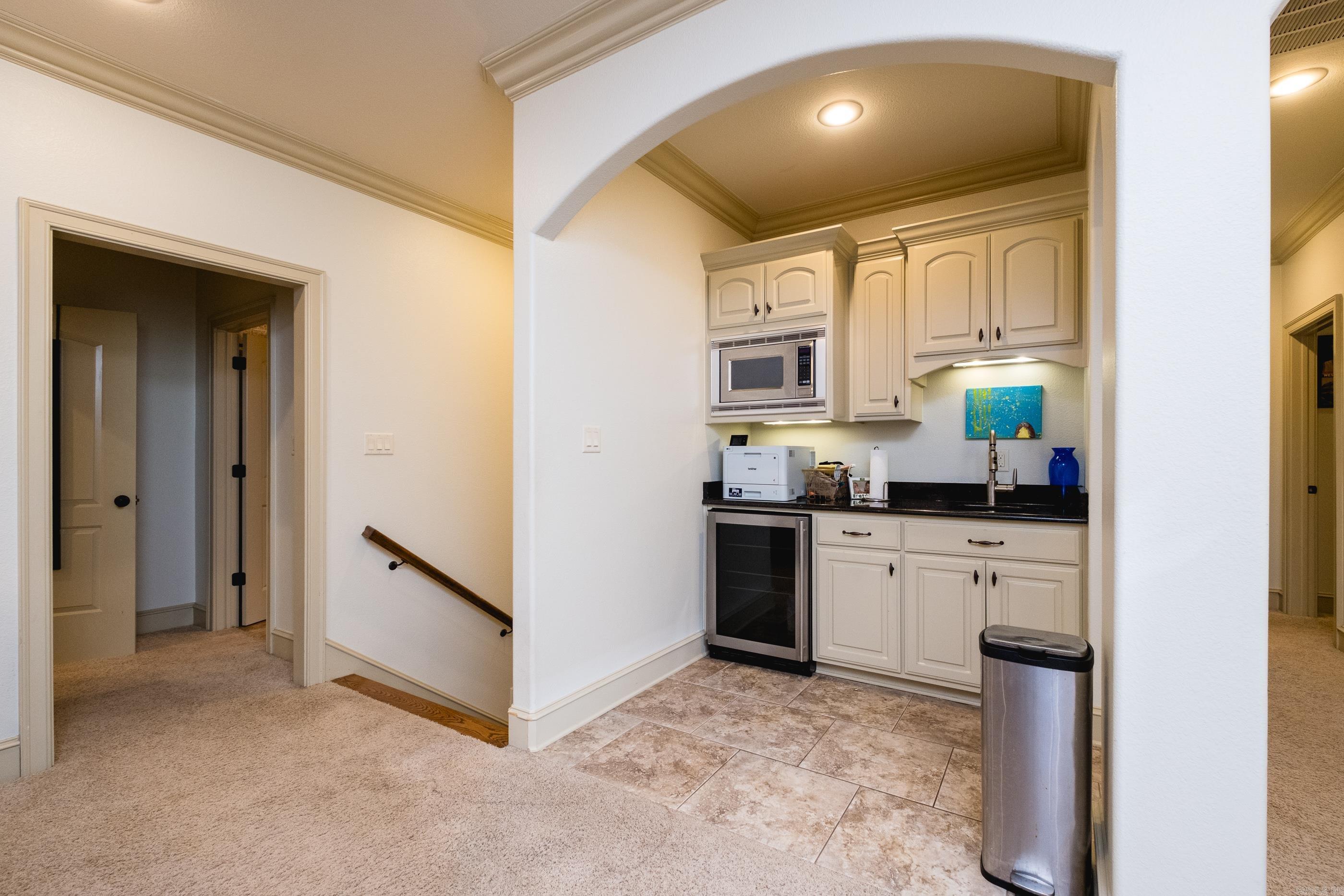 16  Orle  Little Rock, AR