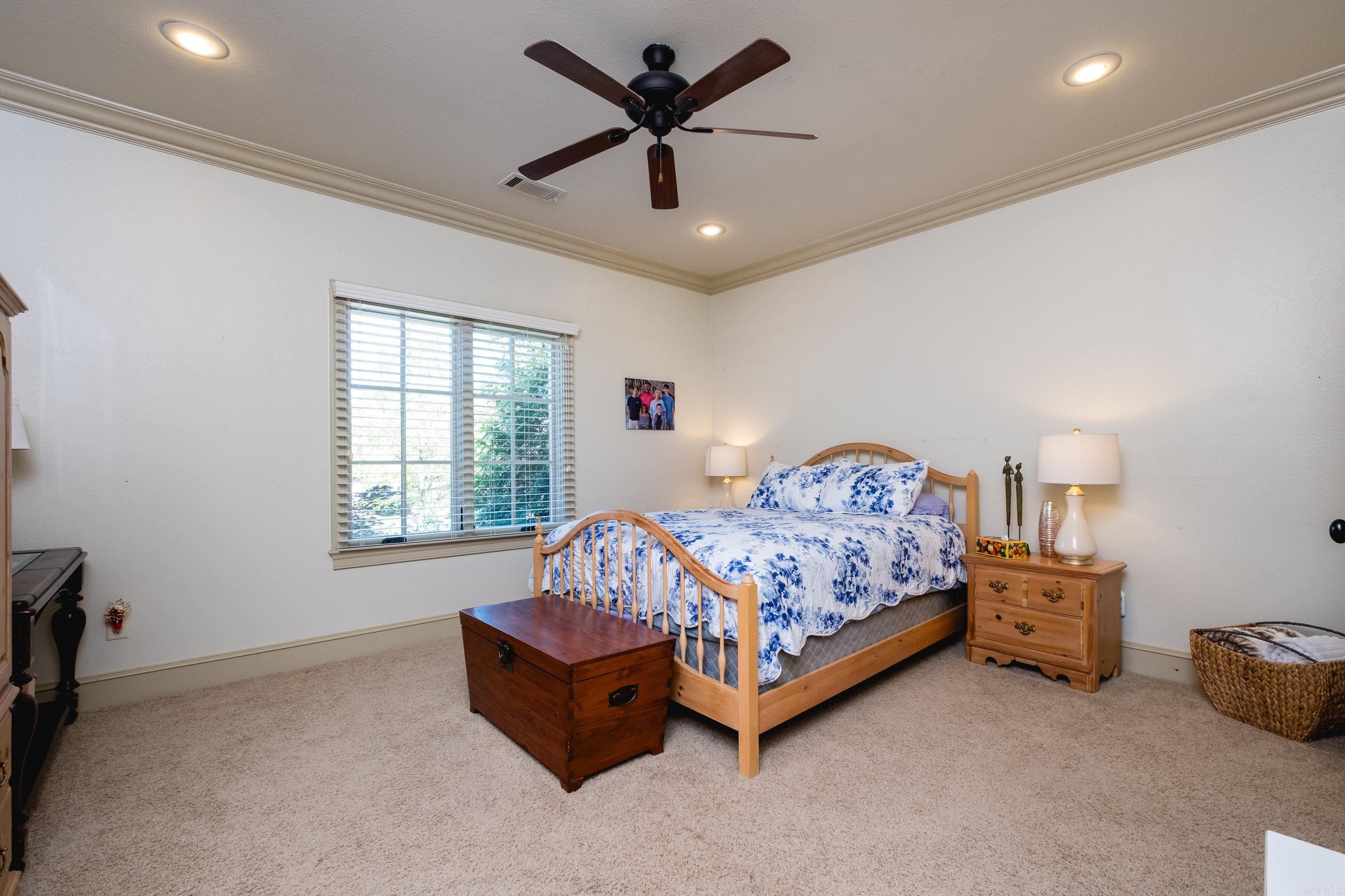 16  Orle  Little Rock, AR