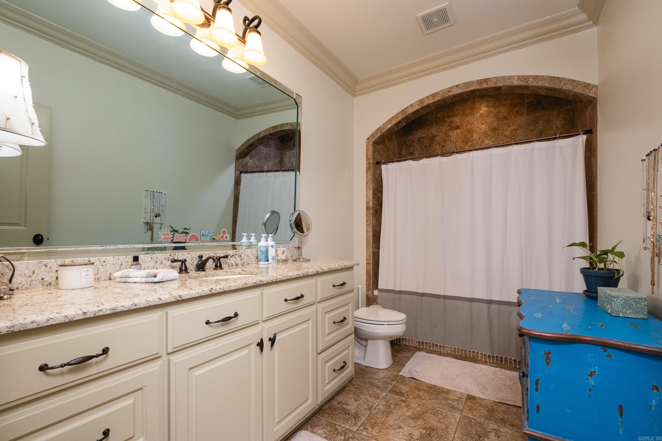 16  Orle  Little Rock, AR