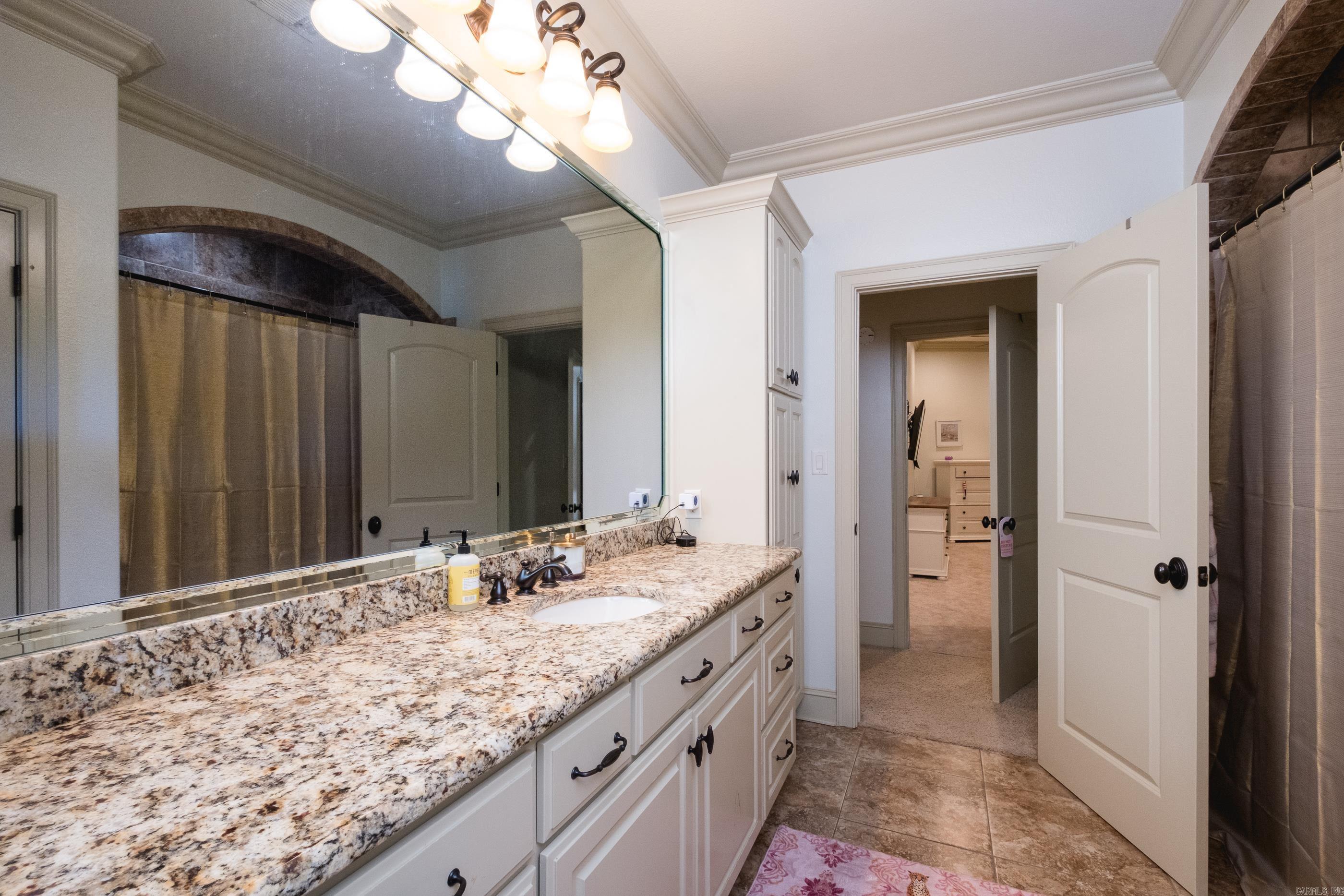 16  Orle  Little Rock, AR