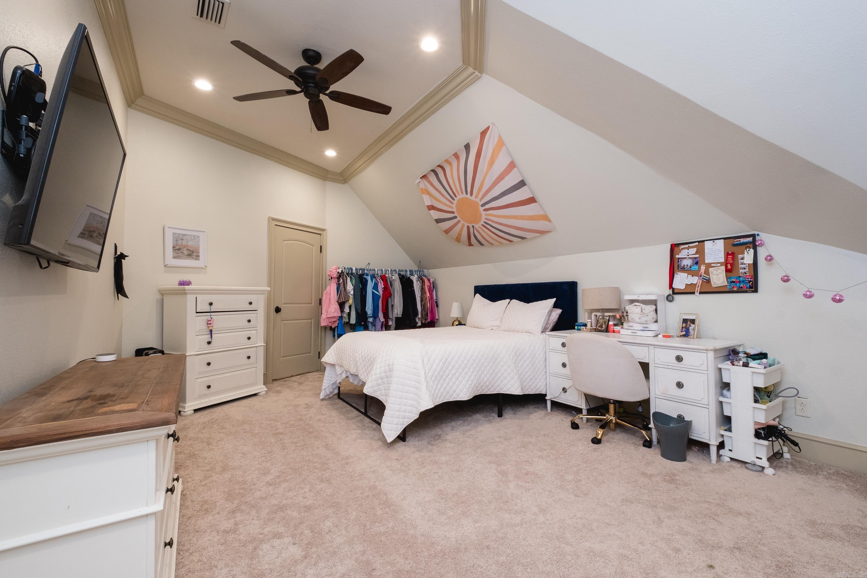 16  Orle  Little Rock, AR