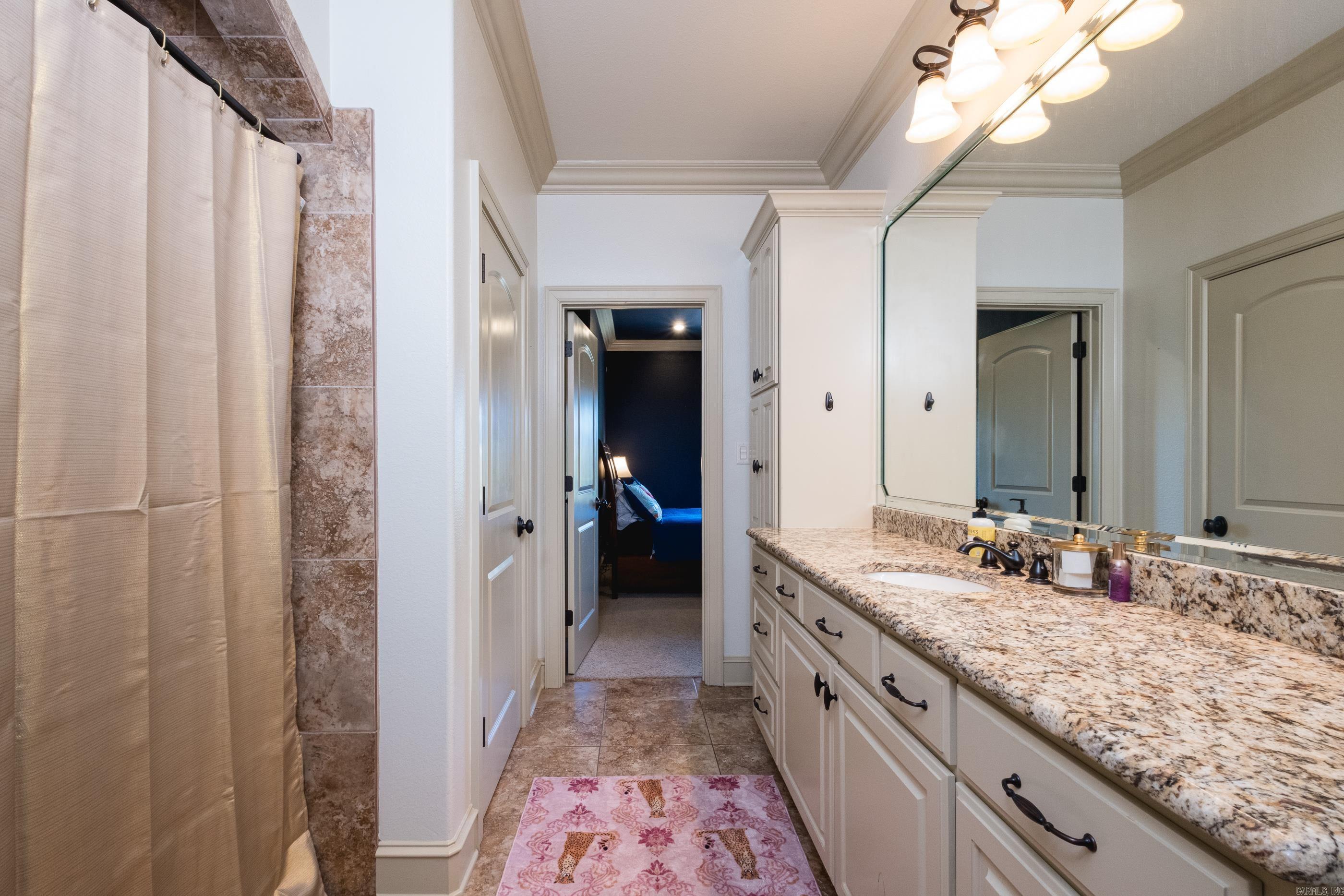 16  Orle  Little Rock, AR