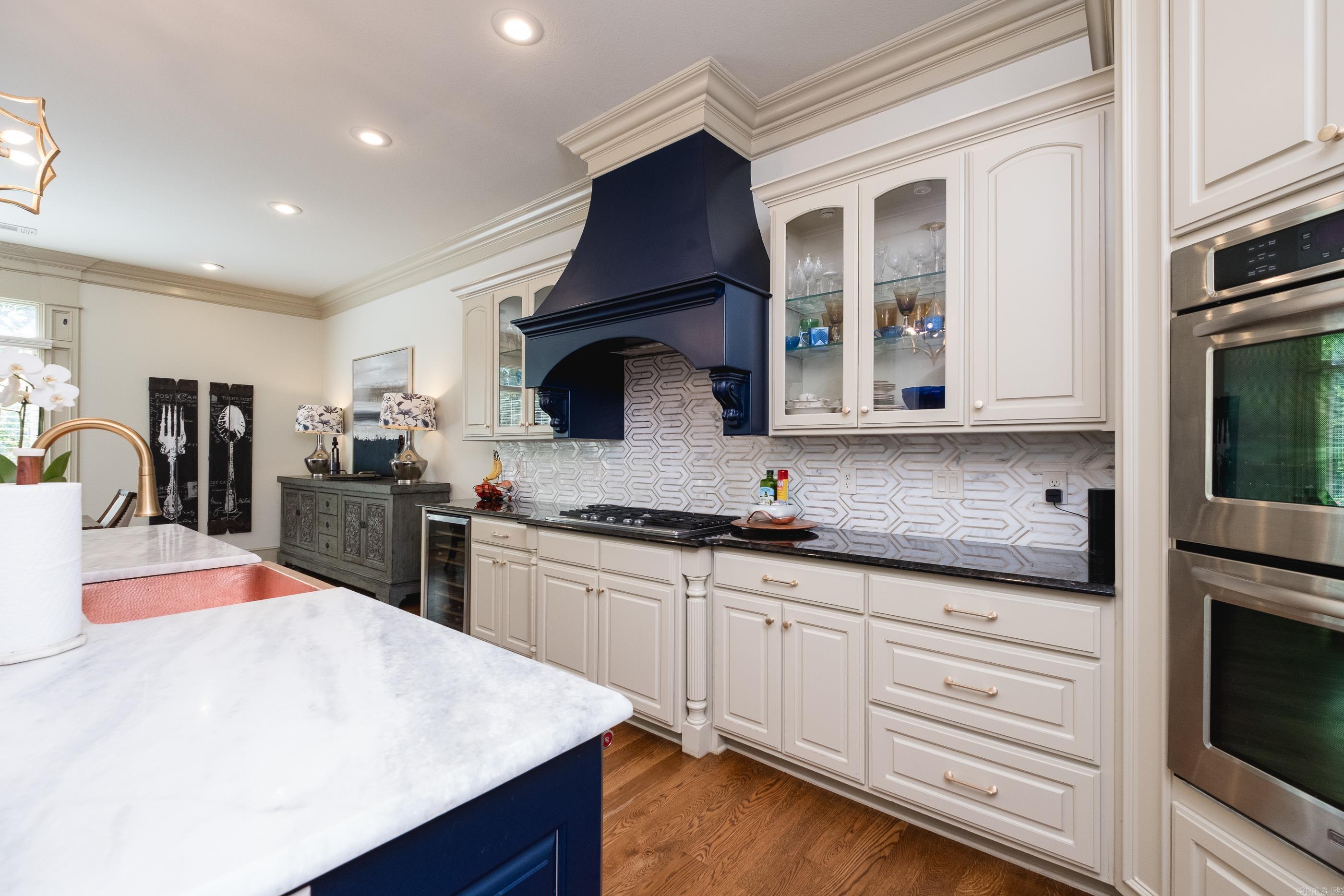 16  Orle  Little Rock, AR