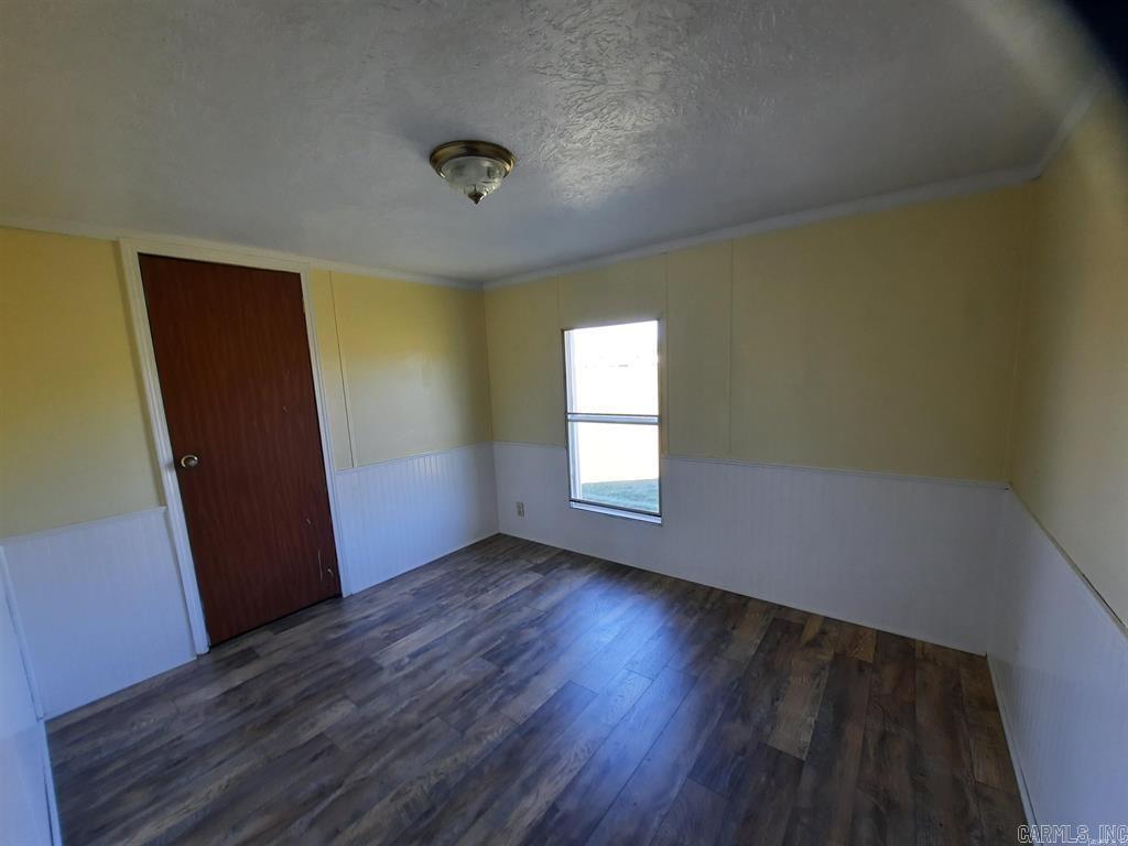 887  Annette  Mountain View, AR