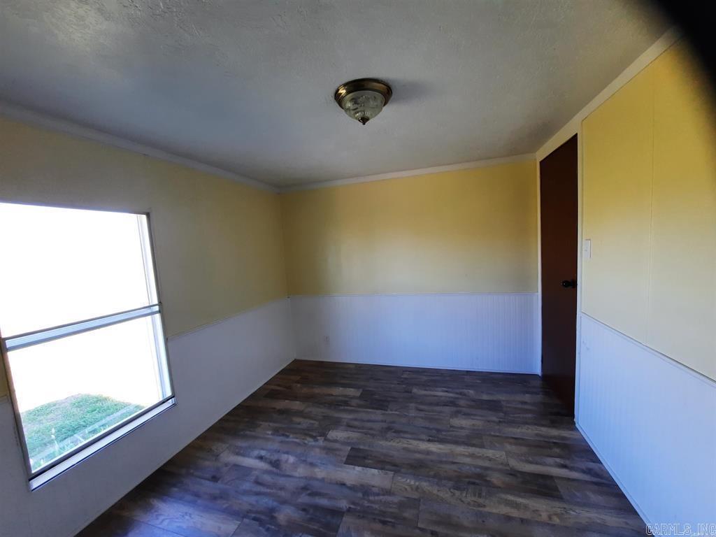 887  Annette  Mountain View, AR