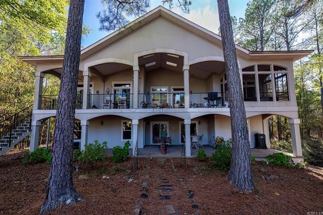 4  Poema Lane lot 17 block 21 DIAMANTE Hot Springs Village, AR