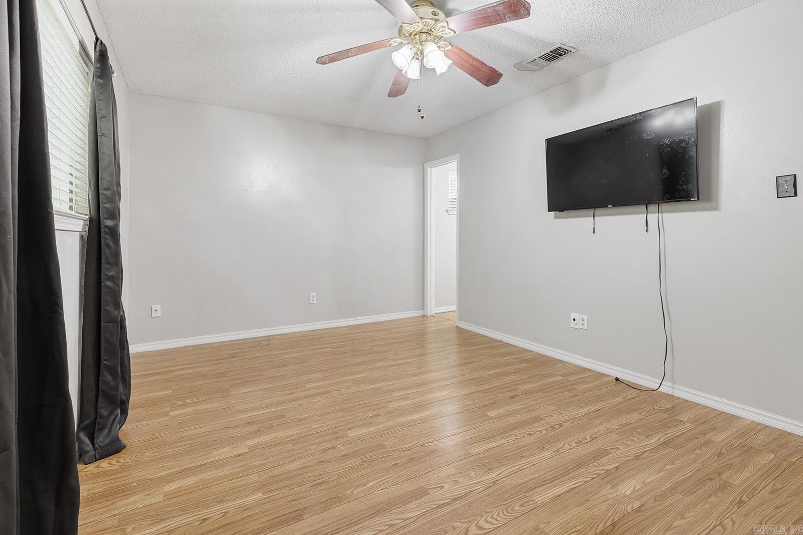 7  Cedar Ridge  Little Rock, AR