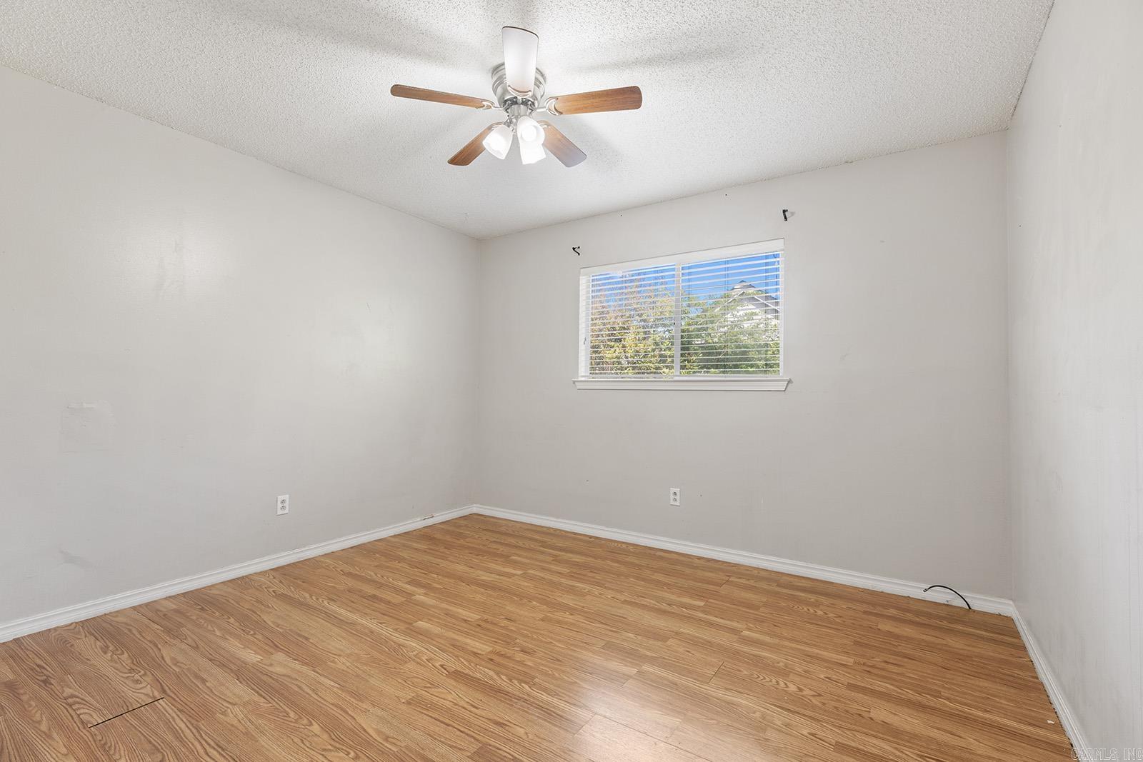 7  Cedar Ridge  Little Rock, AR