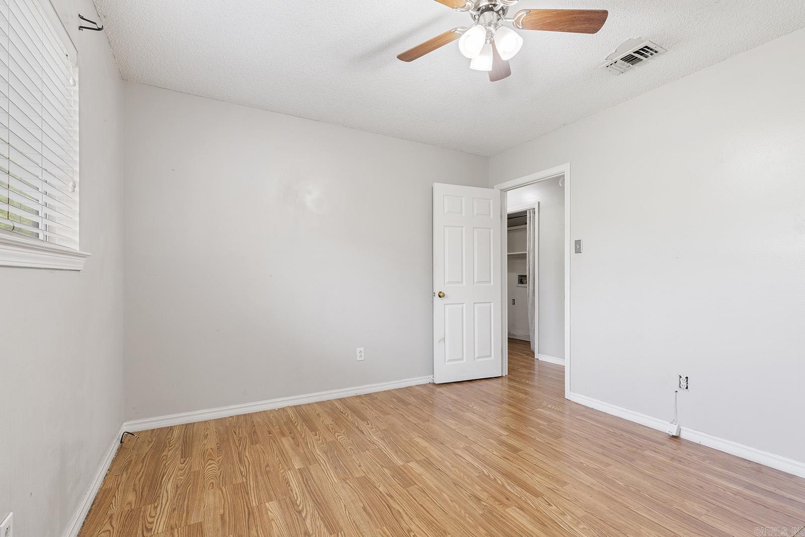 7  Cedar Ridge  Little Rock, AR
