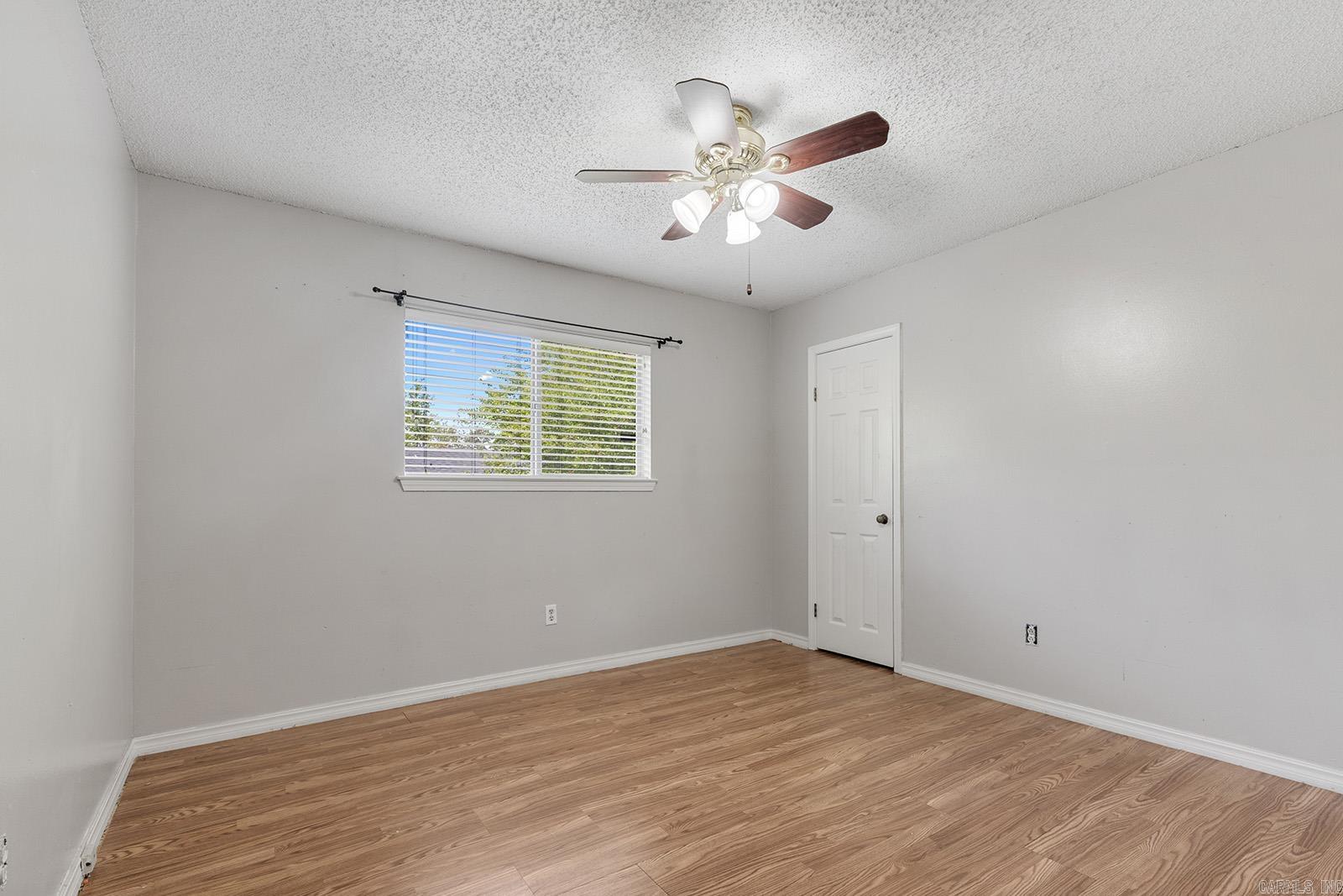 7  Cedar Ridge  Little Rock, AR