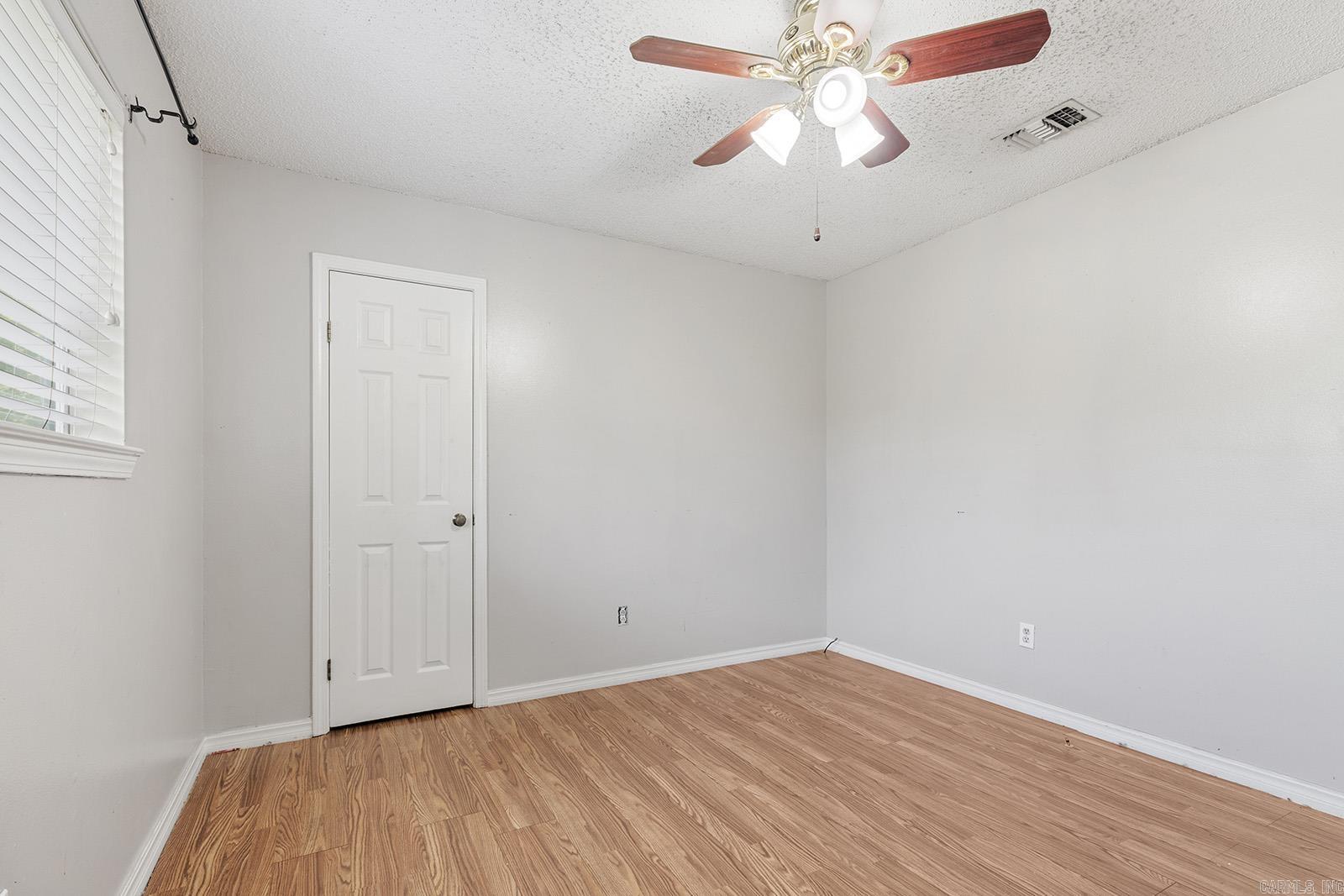 7  Cedar Ridge  Little Rock, AR