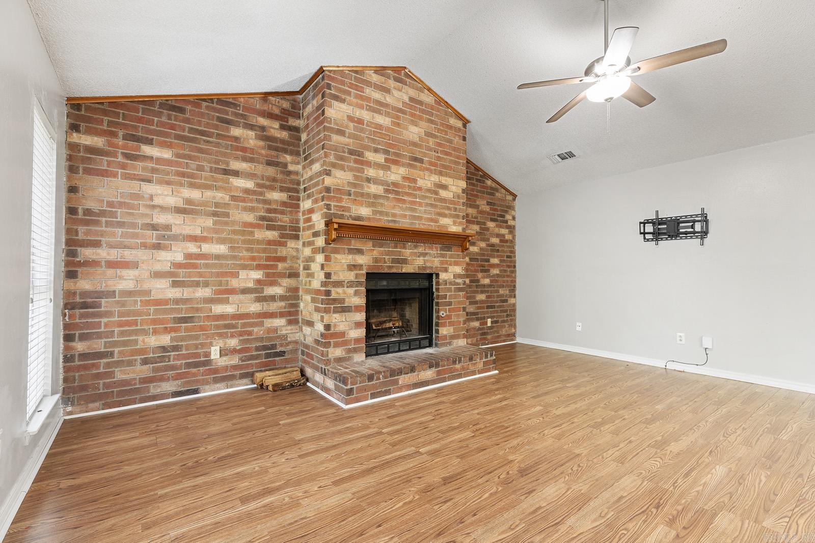 7  Cedar Ridge  Little Rock, AR