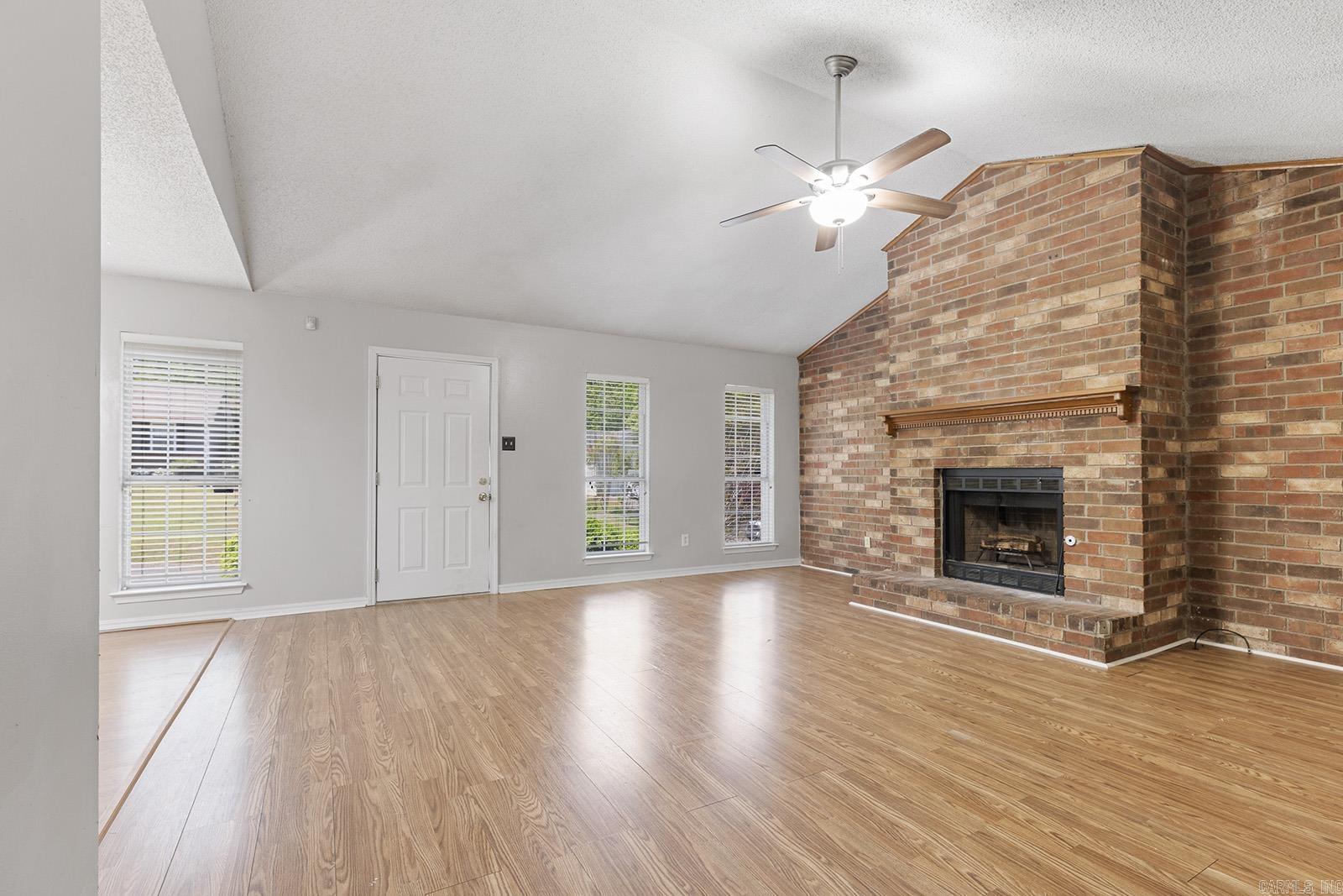 7  Cedar Ridge  Little Rock, AR
