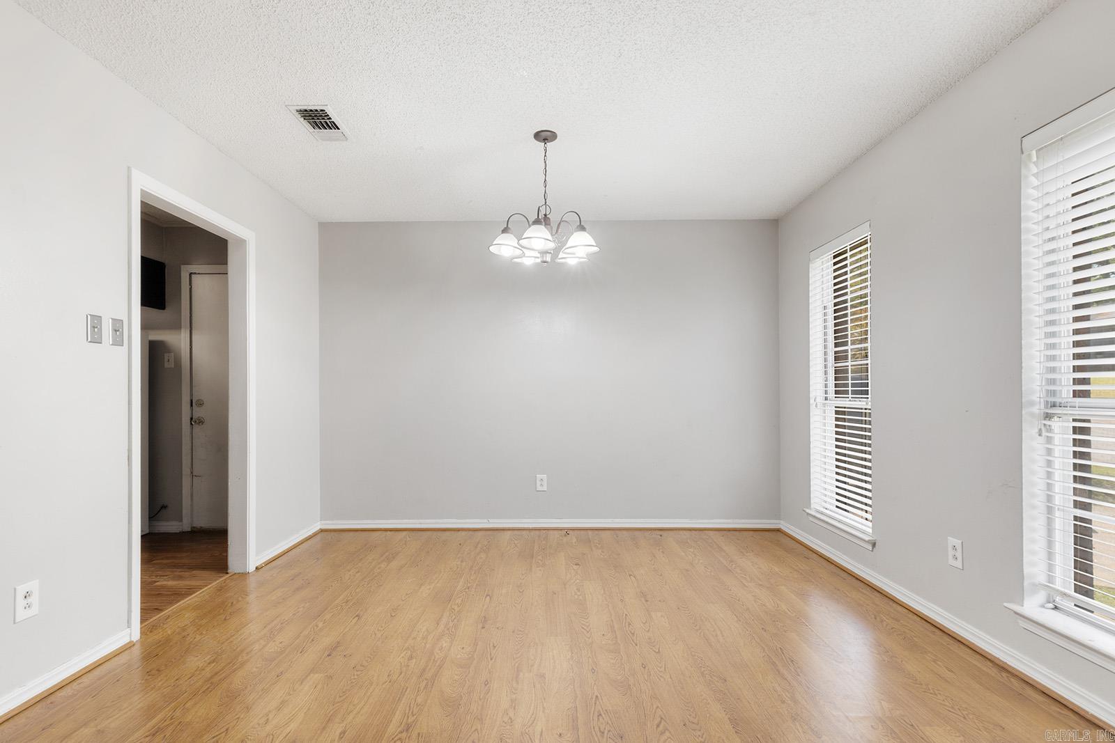 7  Cedar Ridge  Little Rock, AR