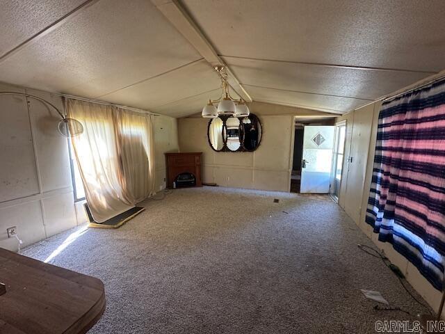 121  Mcqueen Ave  Carlisle, AR
