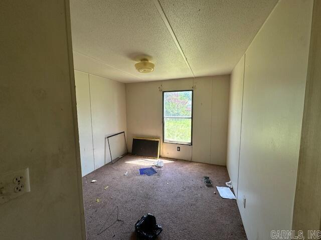 121  Mcqueen Ave  Carlisle, AR
