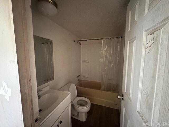 121  Mcqueen Ave  Carlisle, AR