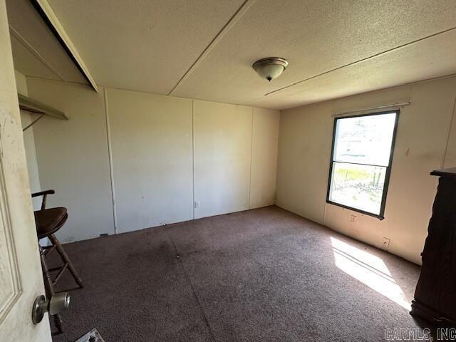 121  Mcqueen Ave  Carlisle, AR