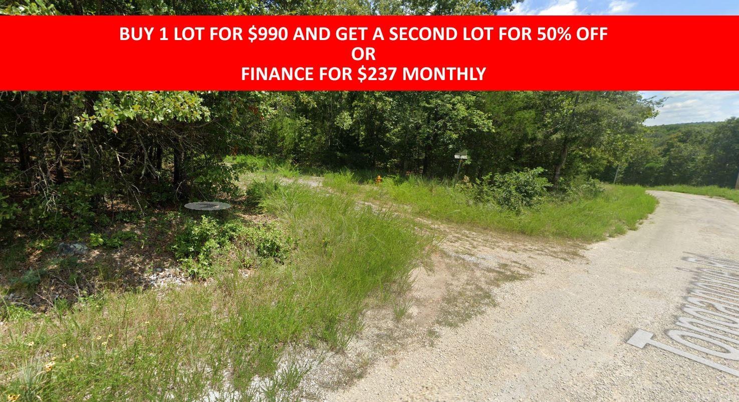 0  Chinnio  Cherokee Village, AR