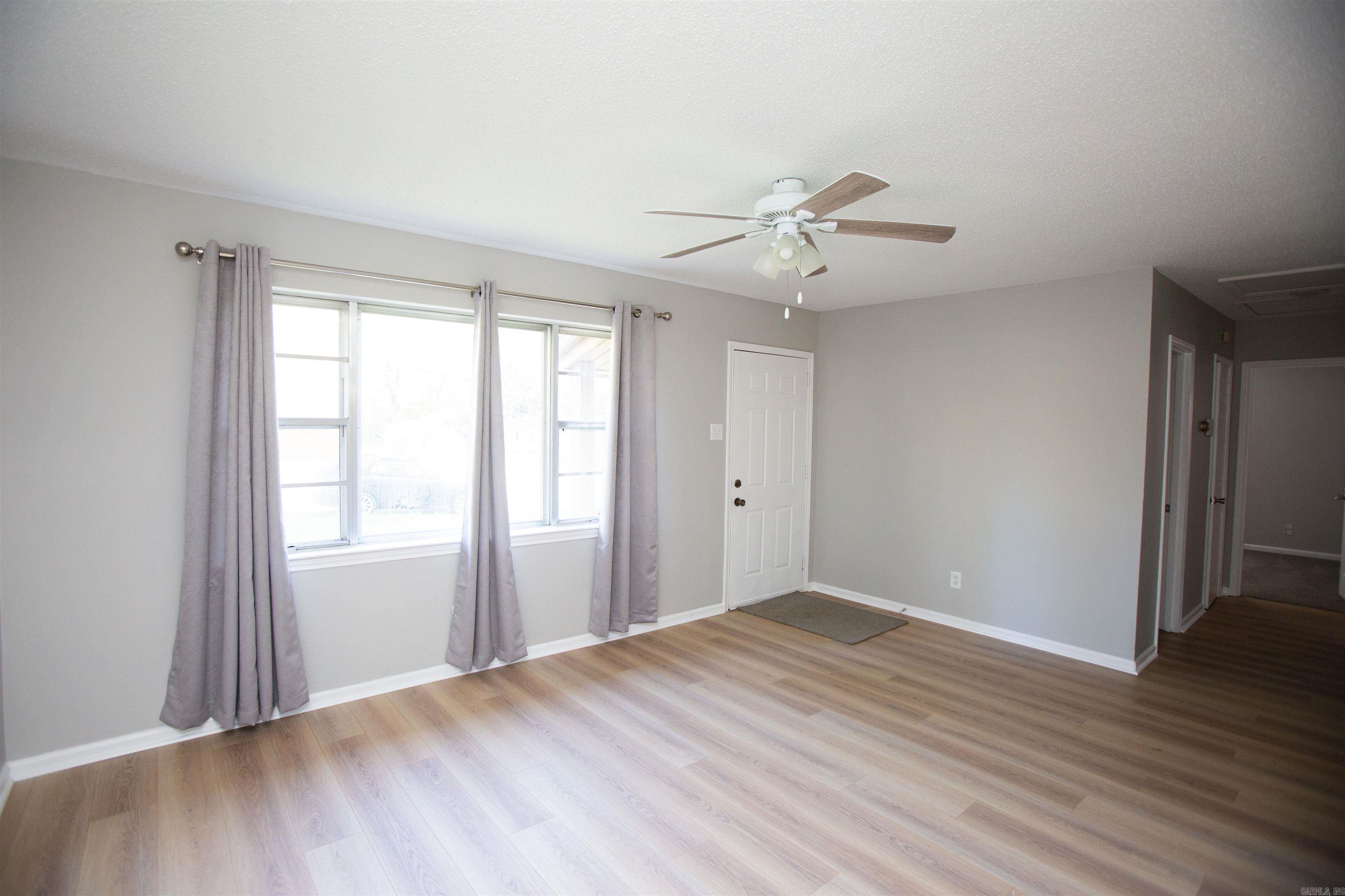 28  Wellford  Little Rock, AR