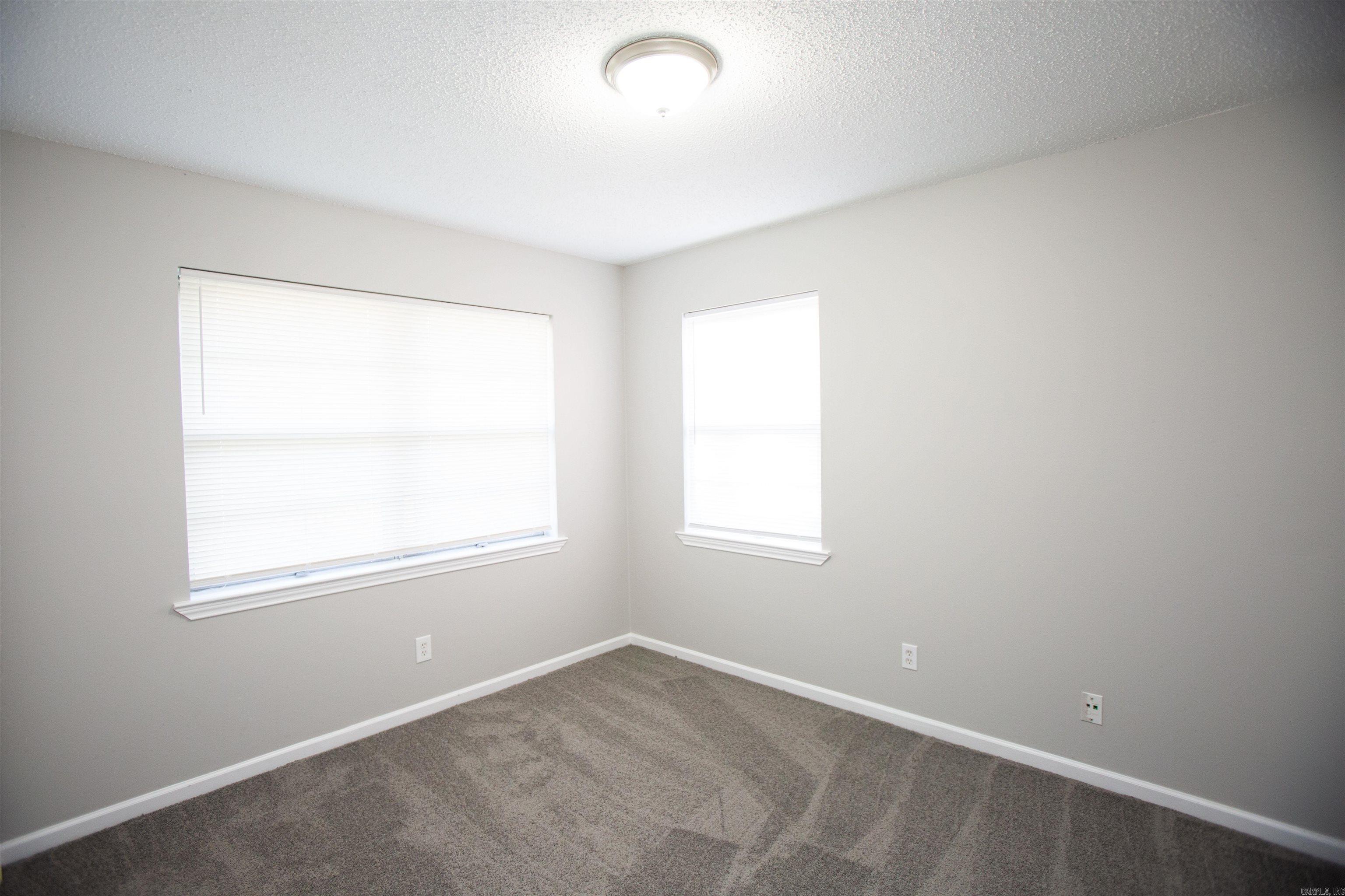 28  Wellford  Little Rock, AR