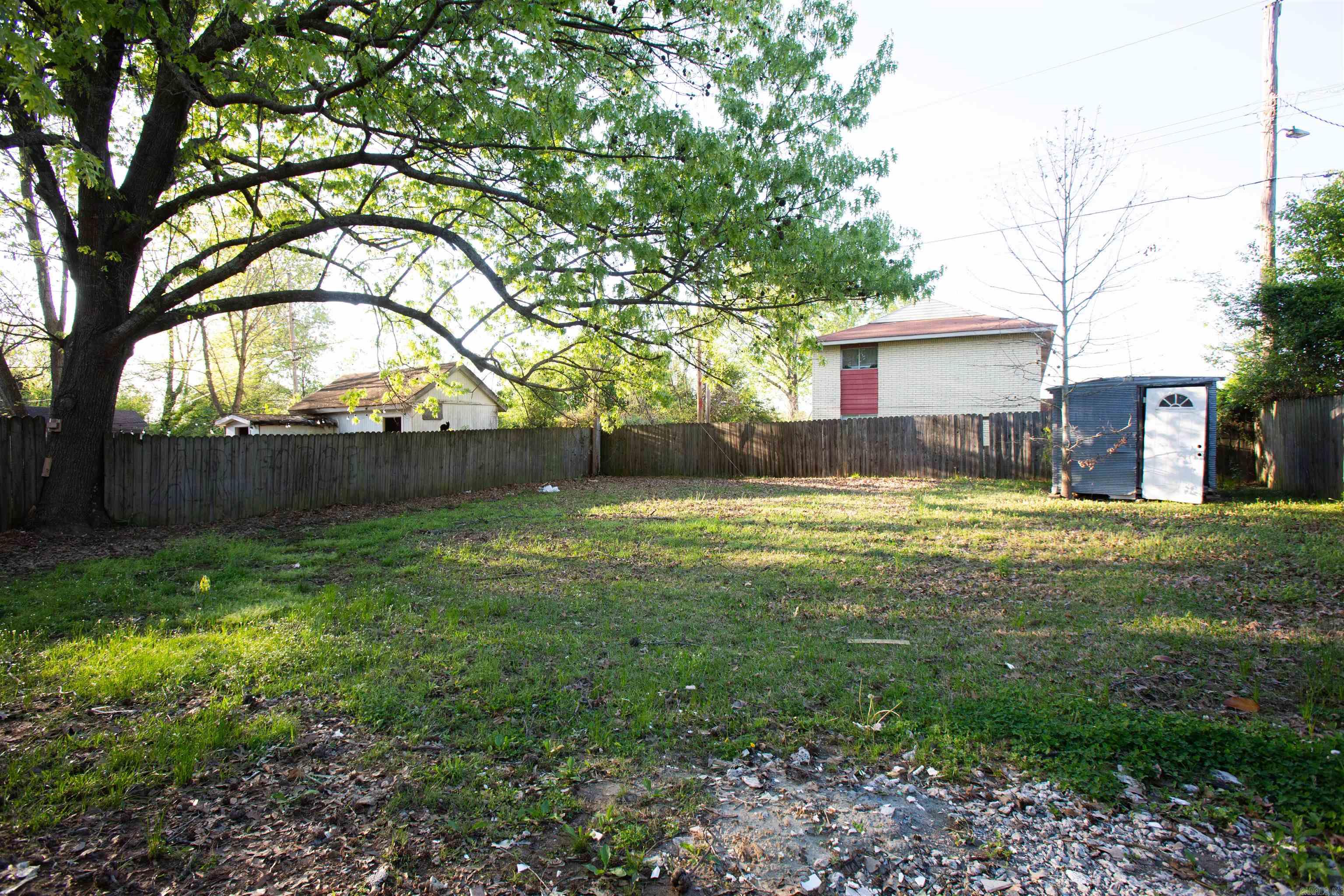 28  Wellford  Little Rock, AR