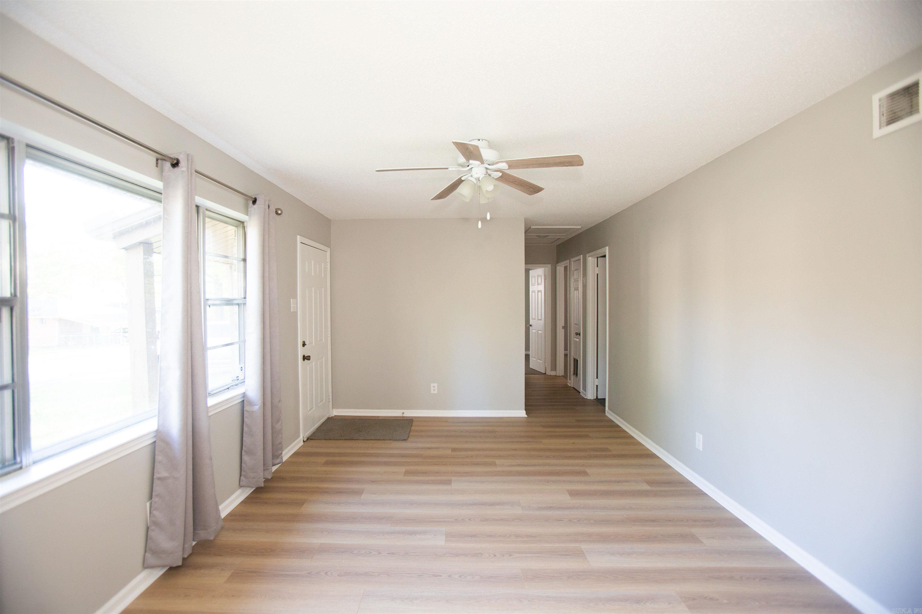 28  Wellford  Little Rock, AR
