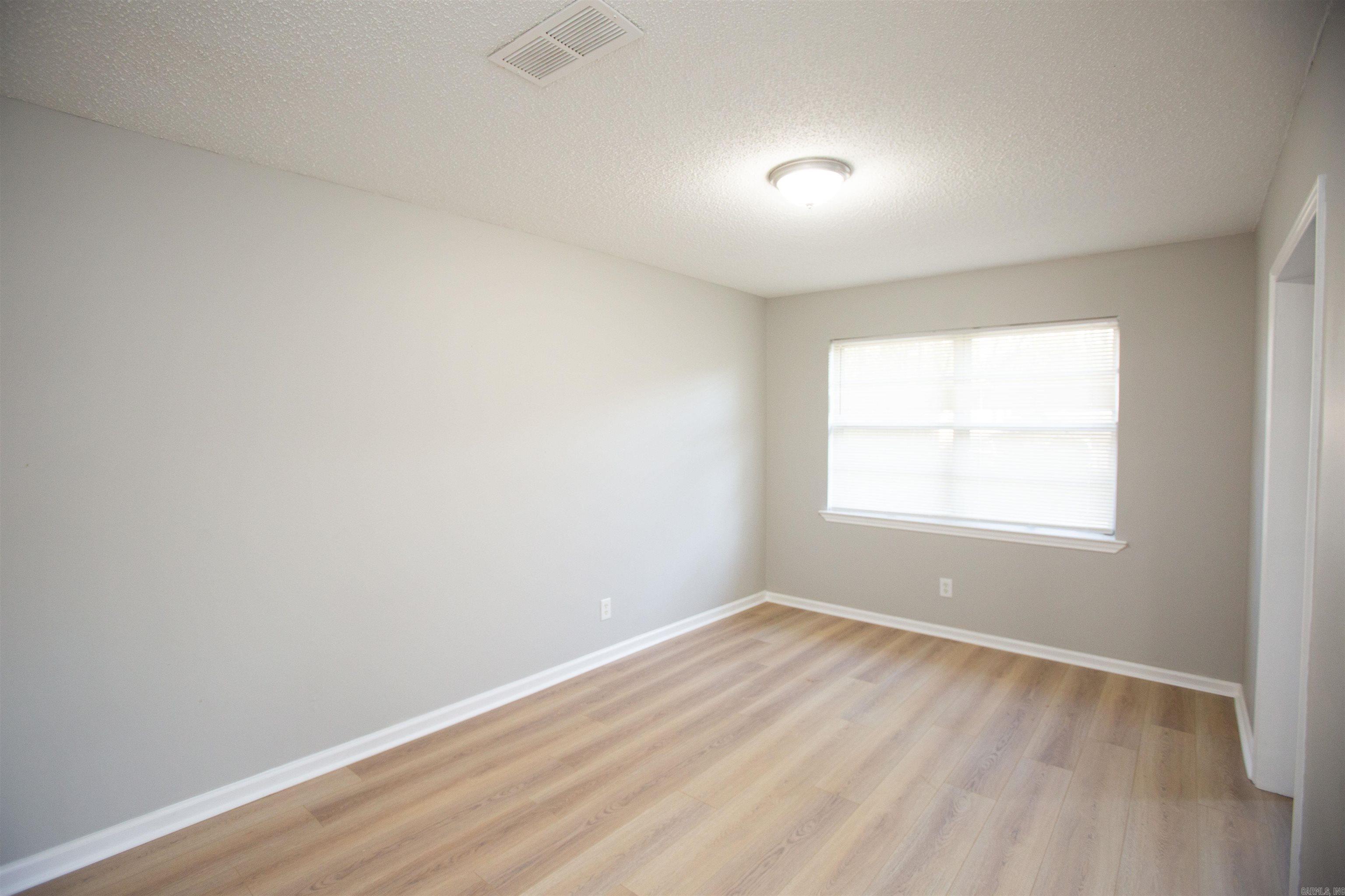 28  Wellford  Little Rock, AR